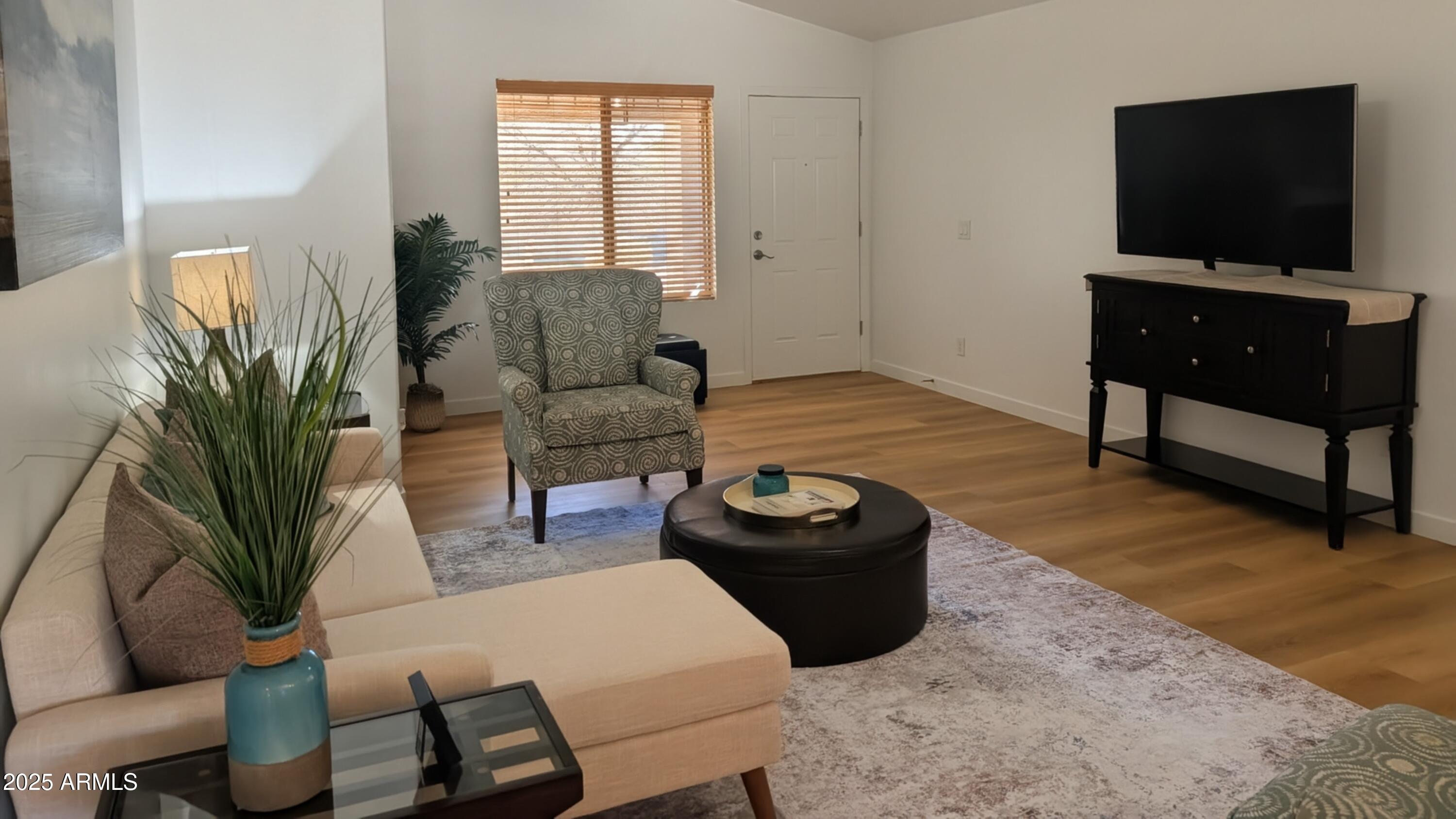 19311 N GABRIEL Path N