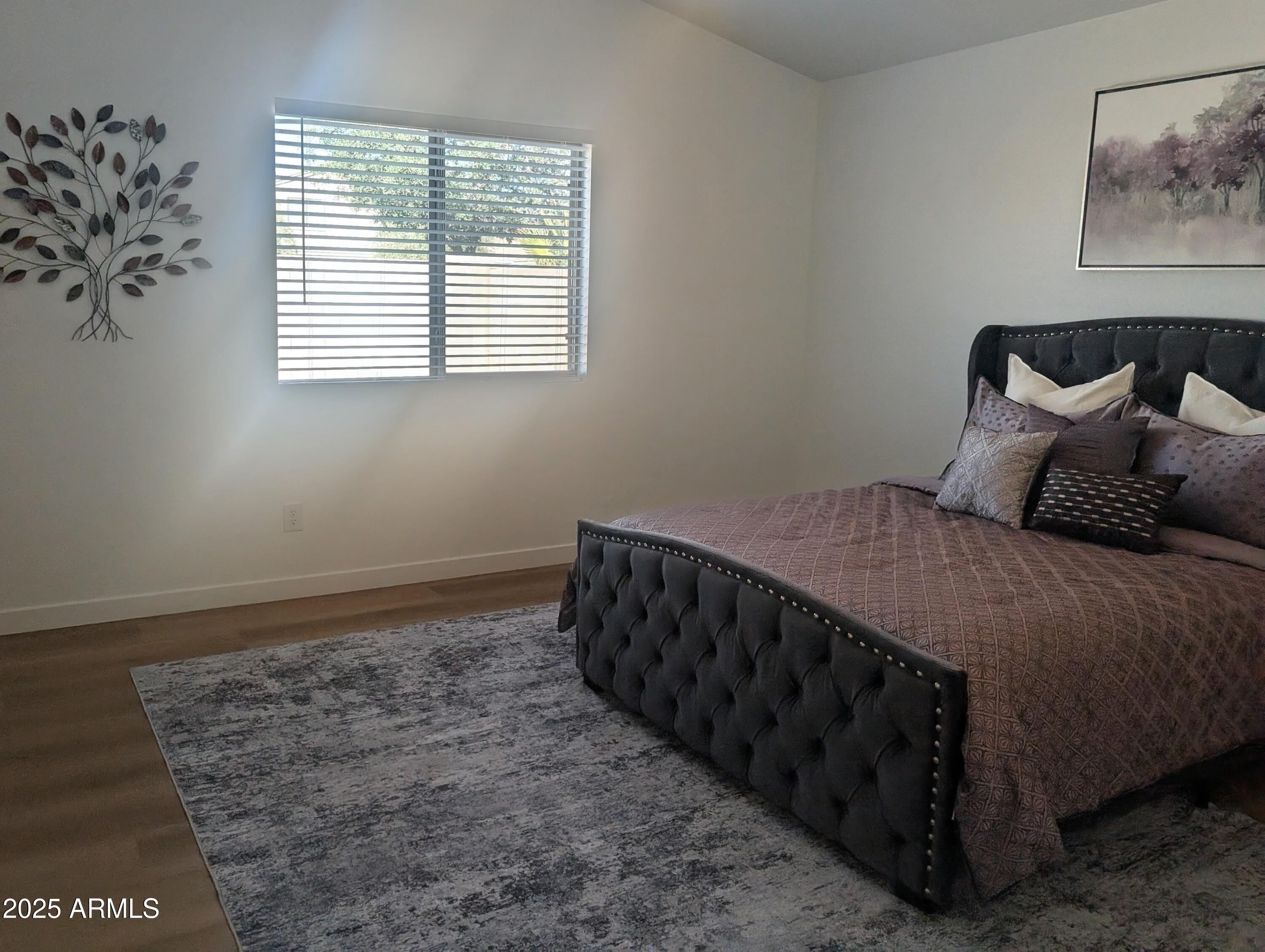 19311 N GABRIEL Path N