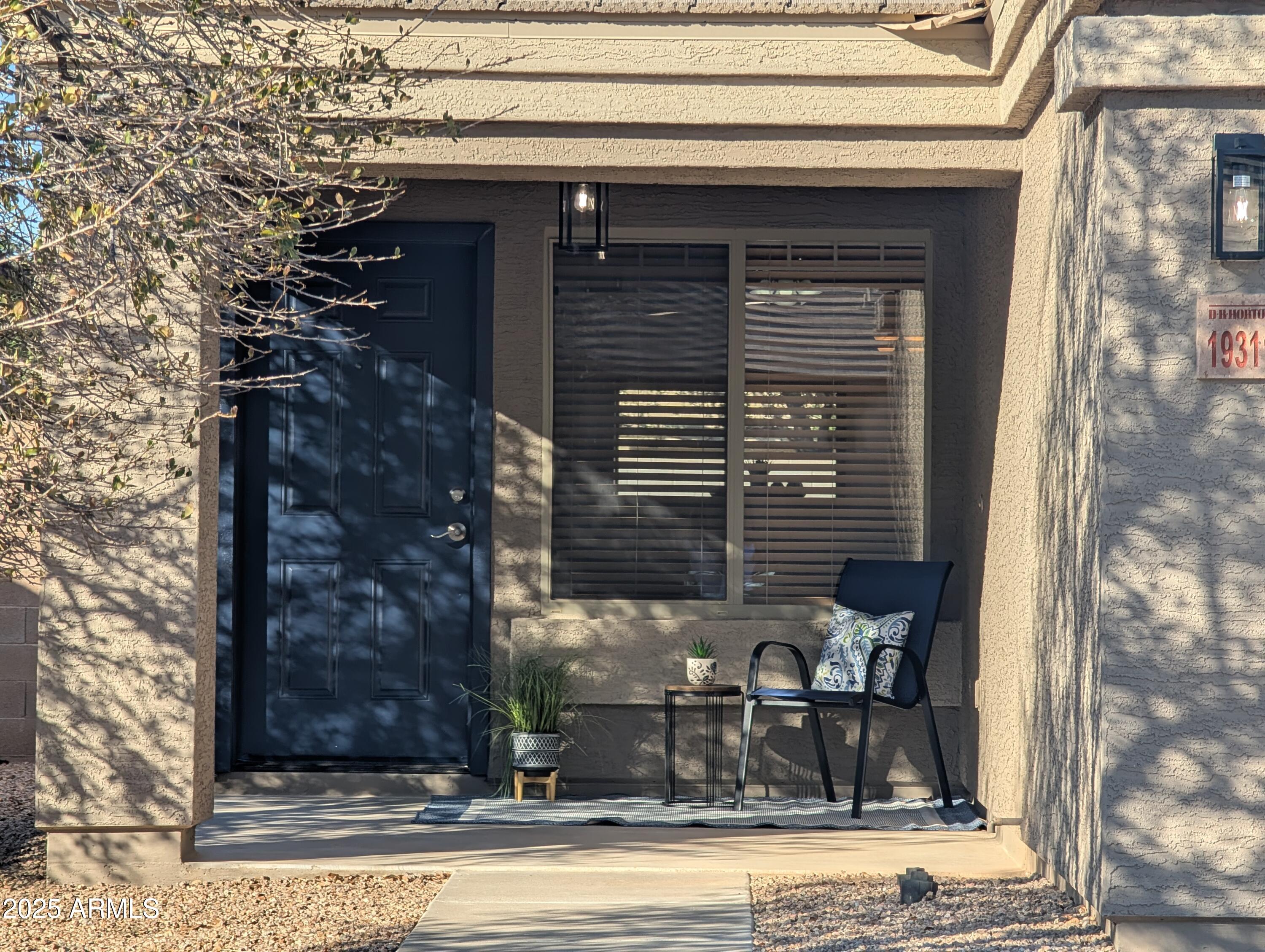 19311 N GABRIEL Path N