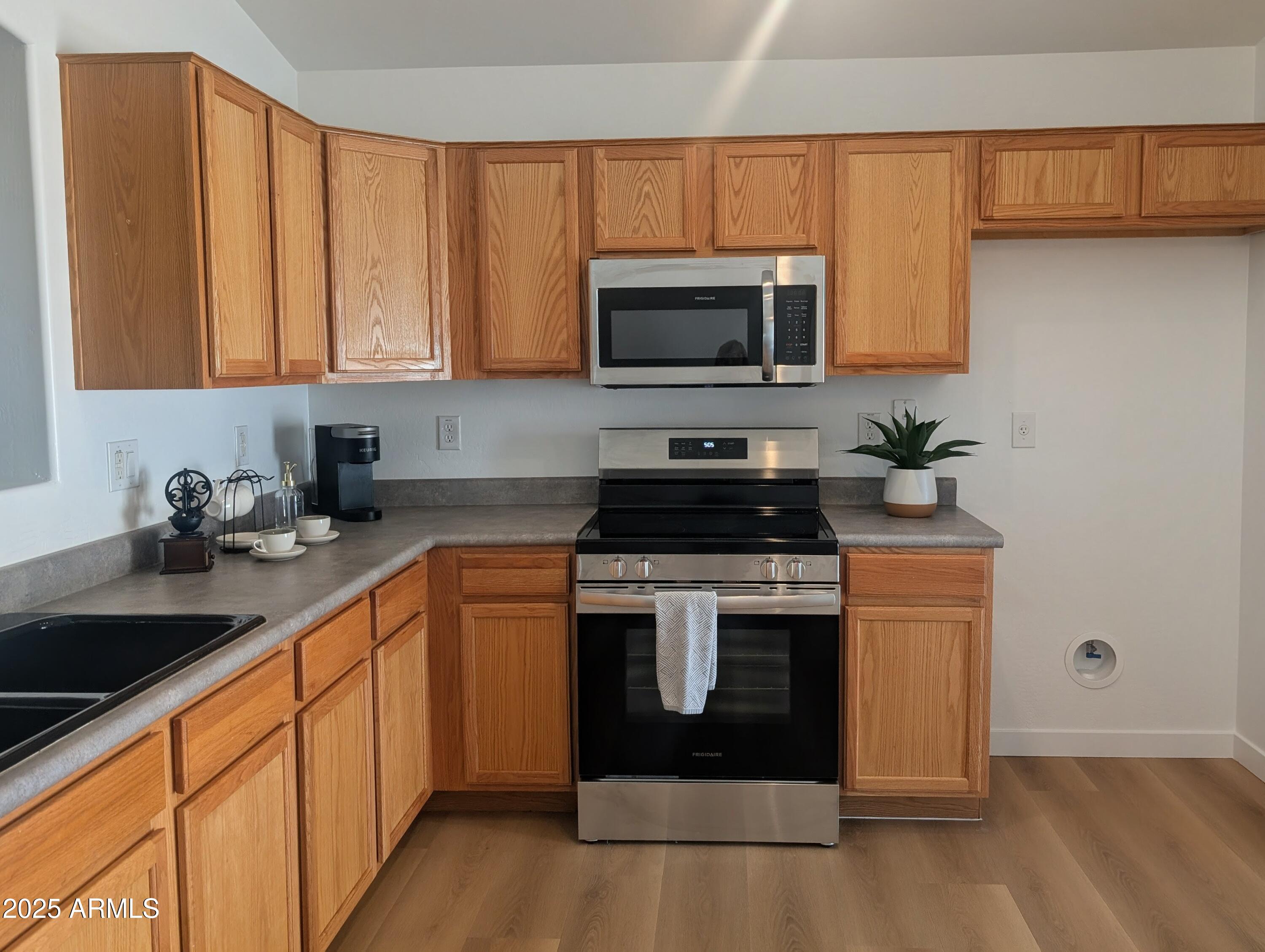 19311 N GABRIEL Path N