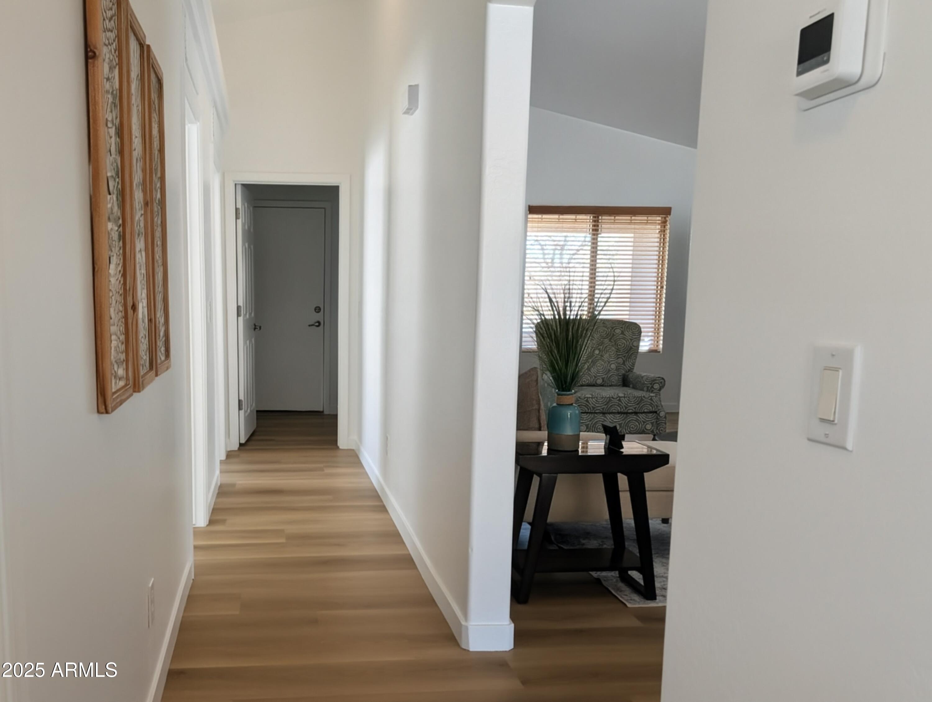 19311 N GABRIEL Path N