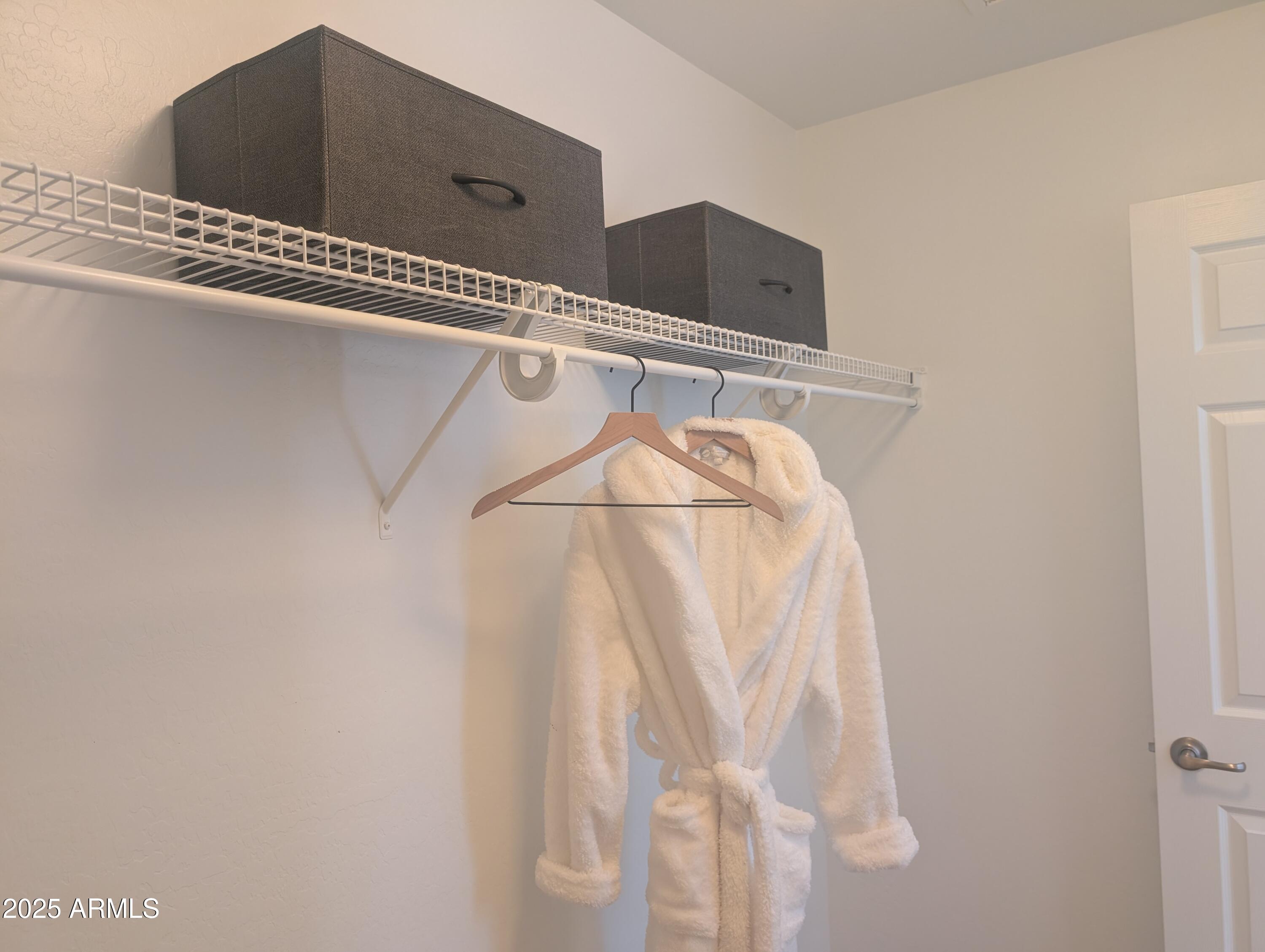 19311 N GABRIEL Path N