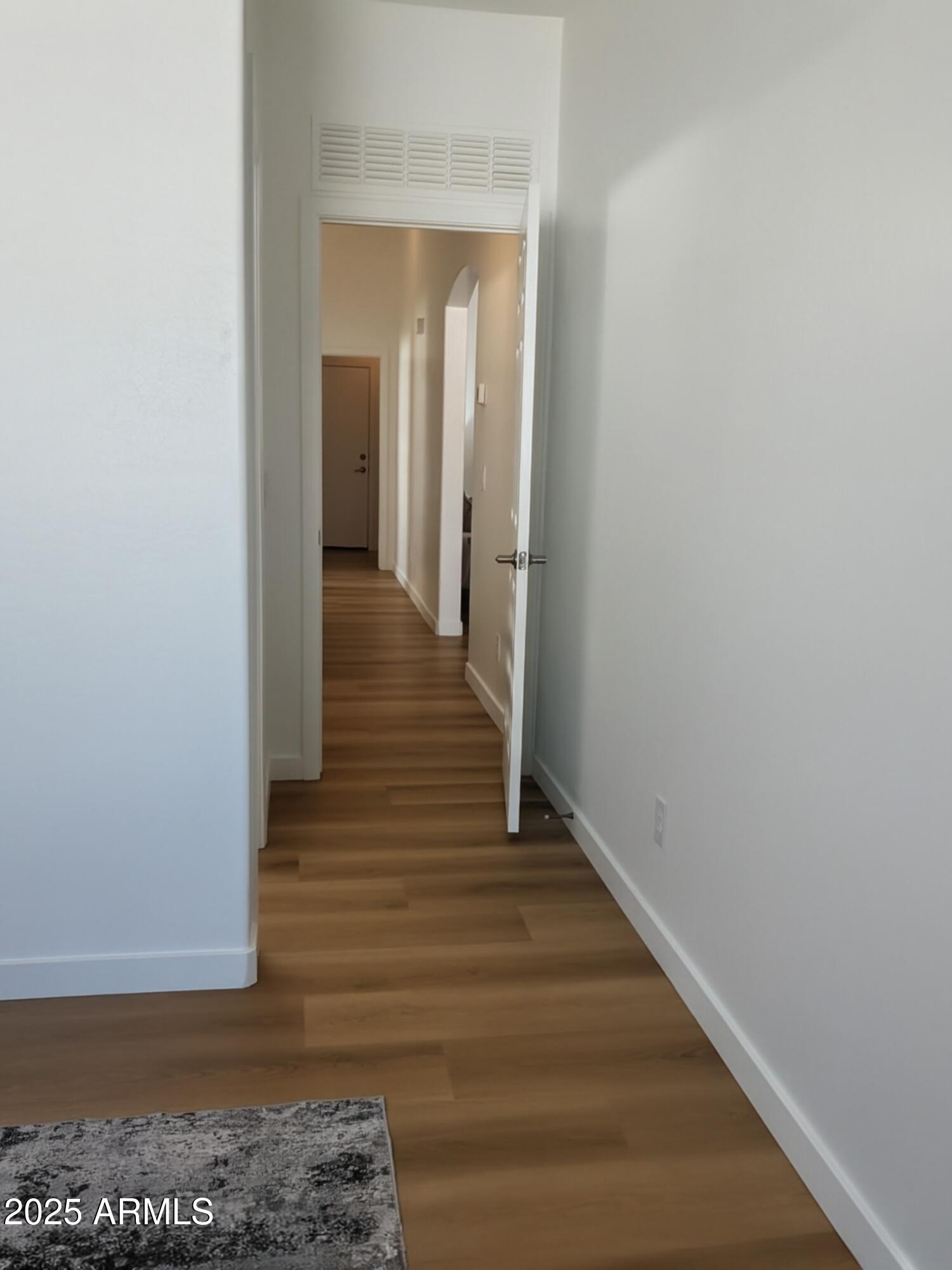 19311 N GABRIEL Path N