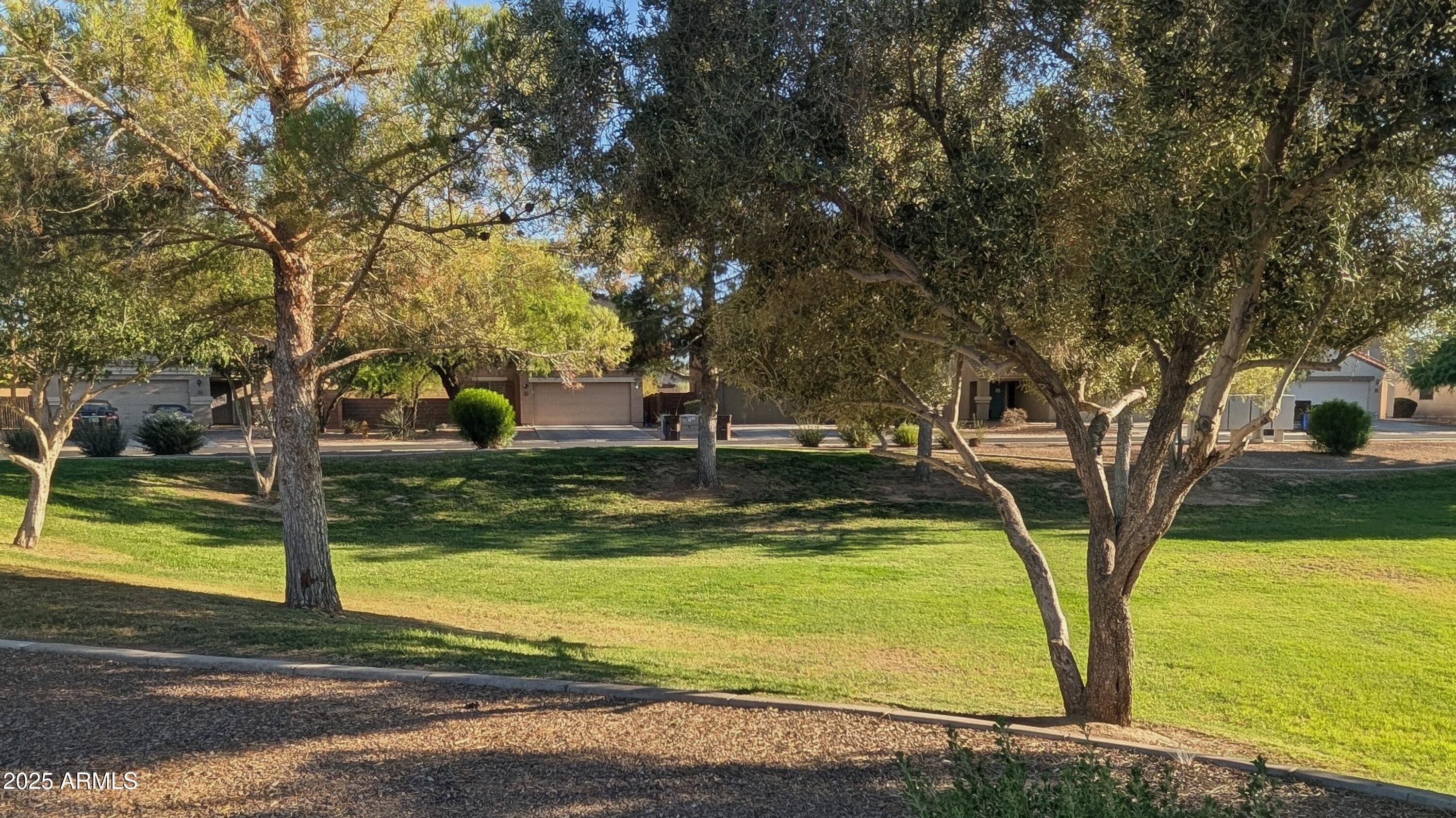 19311 N GABRIEL Path N