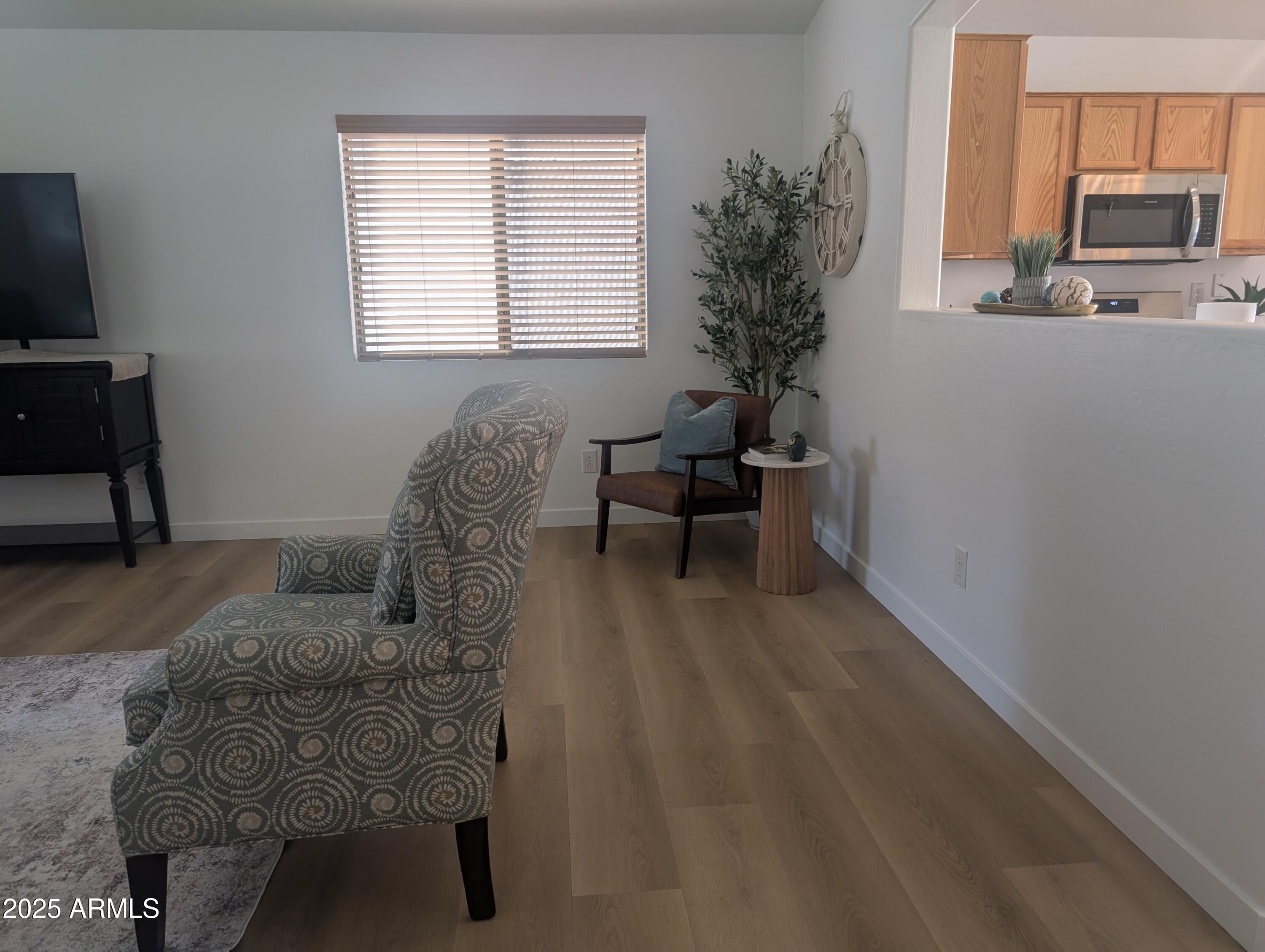 19311 N GABRIEL Path N