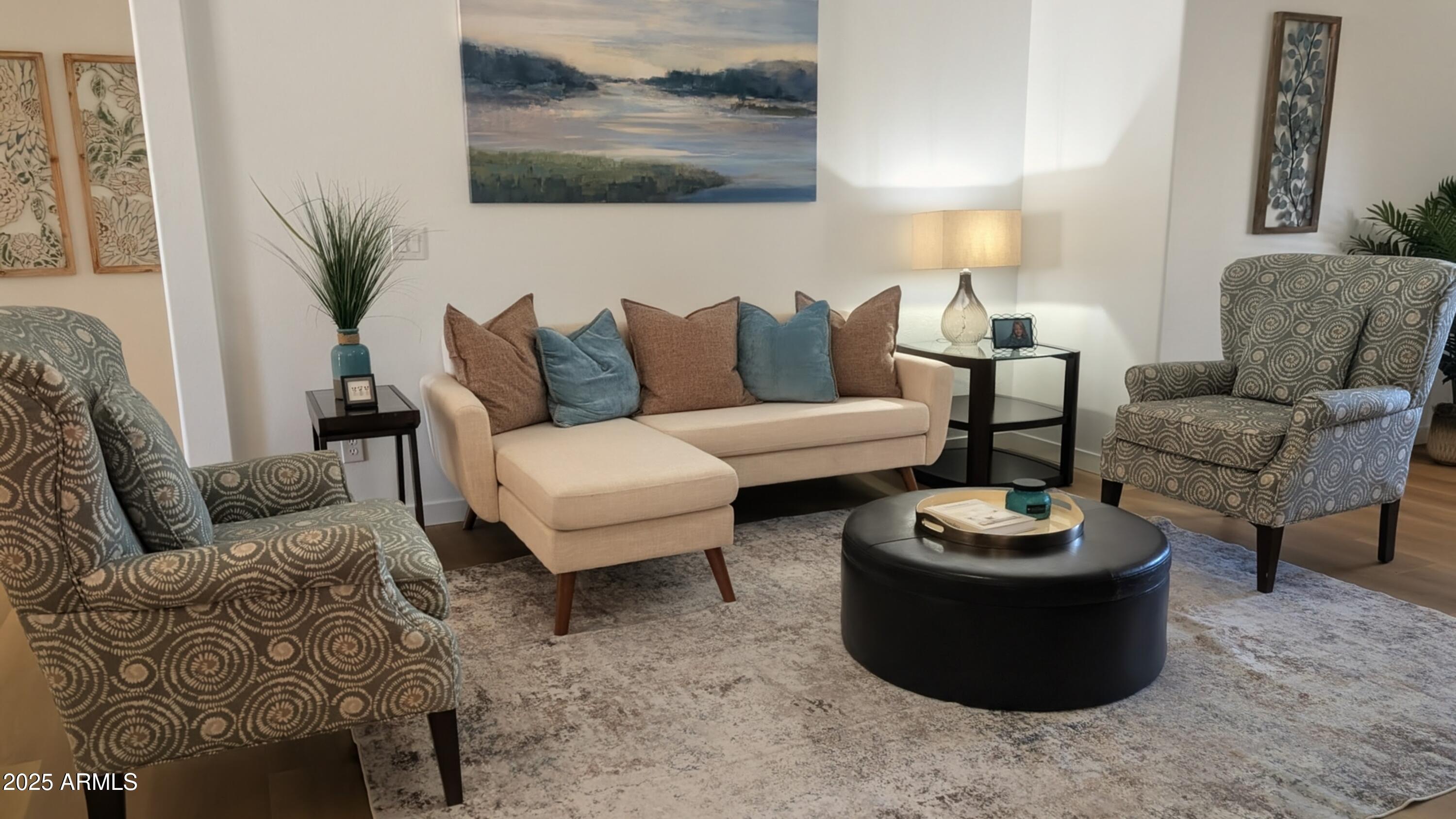 19311 N GABRIEL Path N