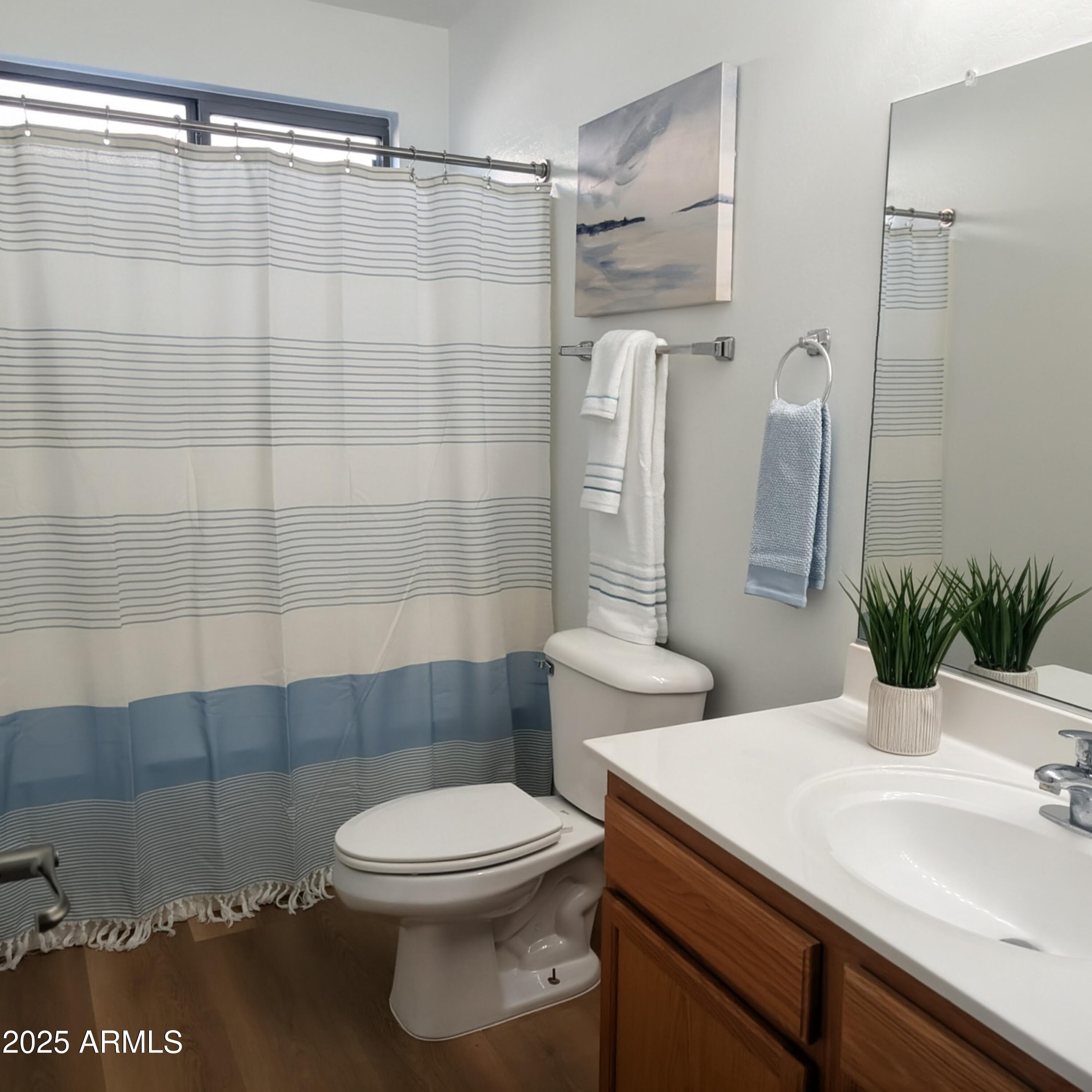 19311 N GABRIEL Path N