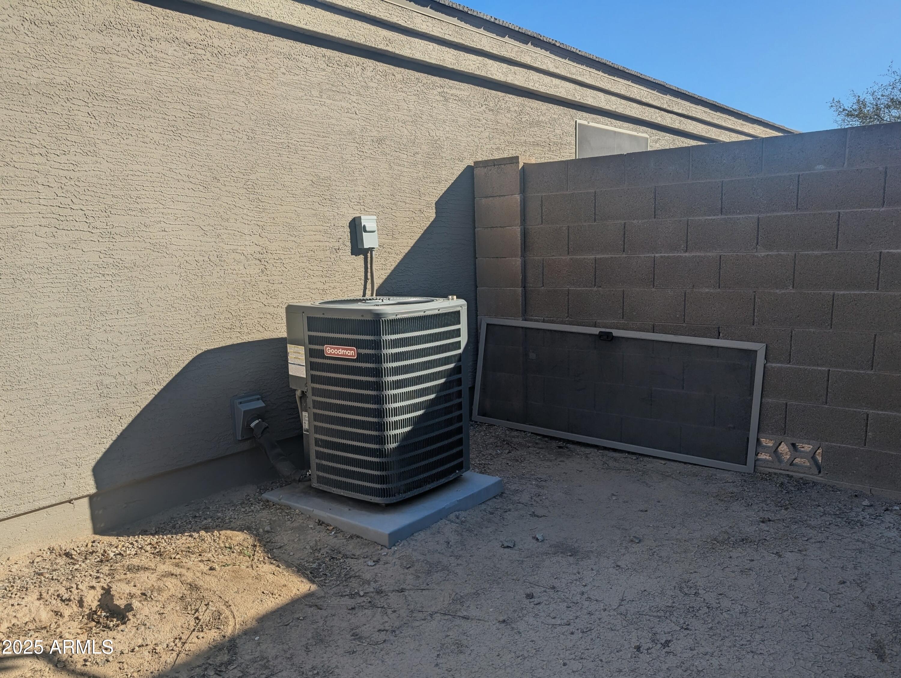 19311 N GABRIEL Path N