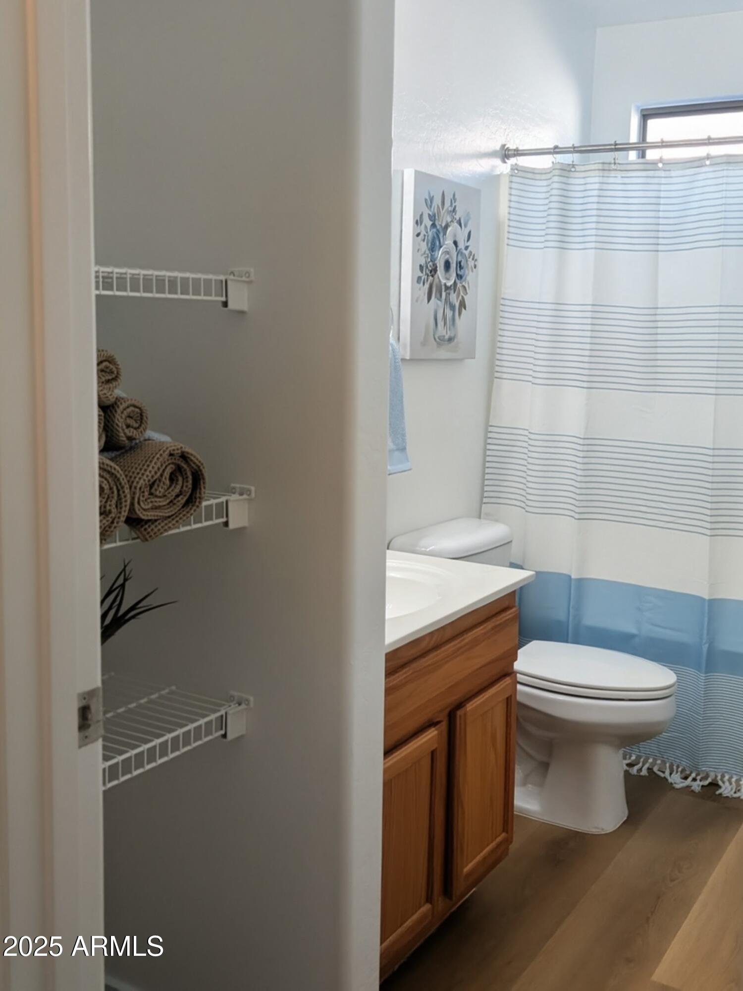 19311 N GABRIEL Path N