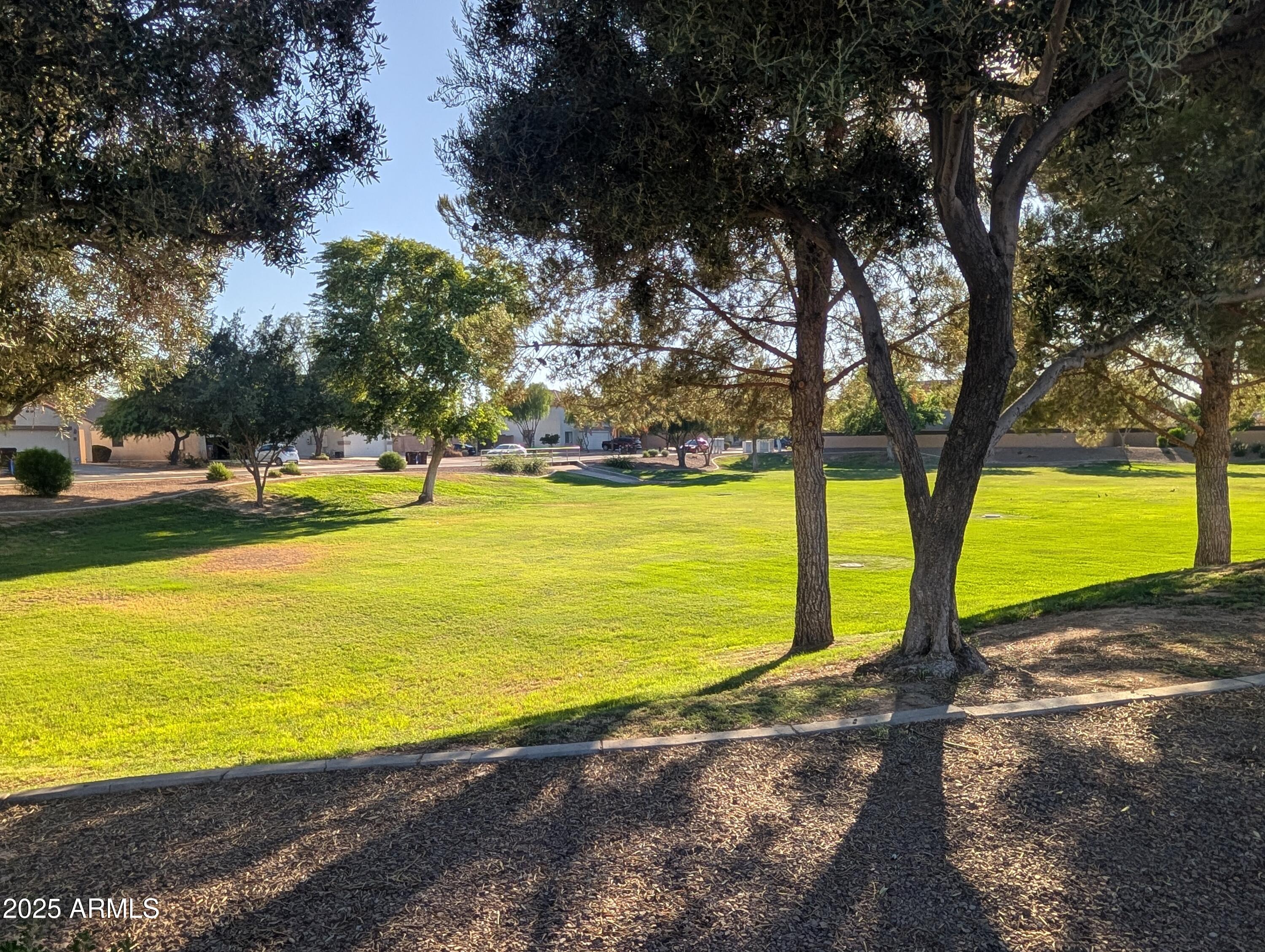 19311 N GABRIEL Path N