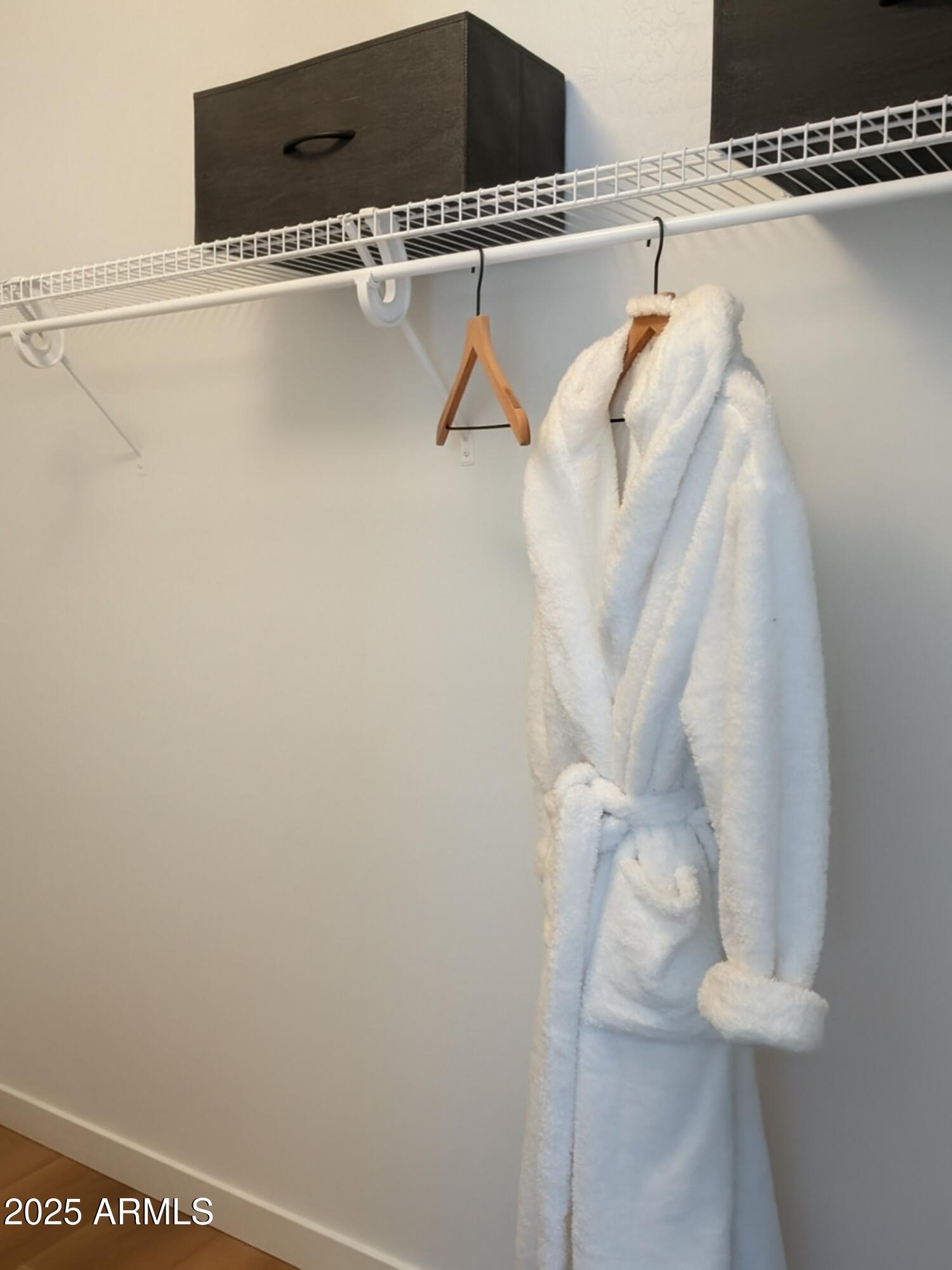 19311 N GABRIEL Path N