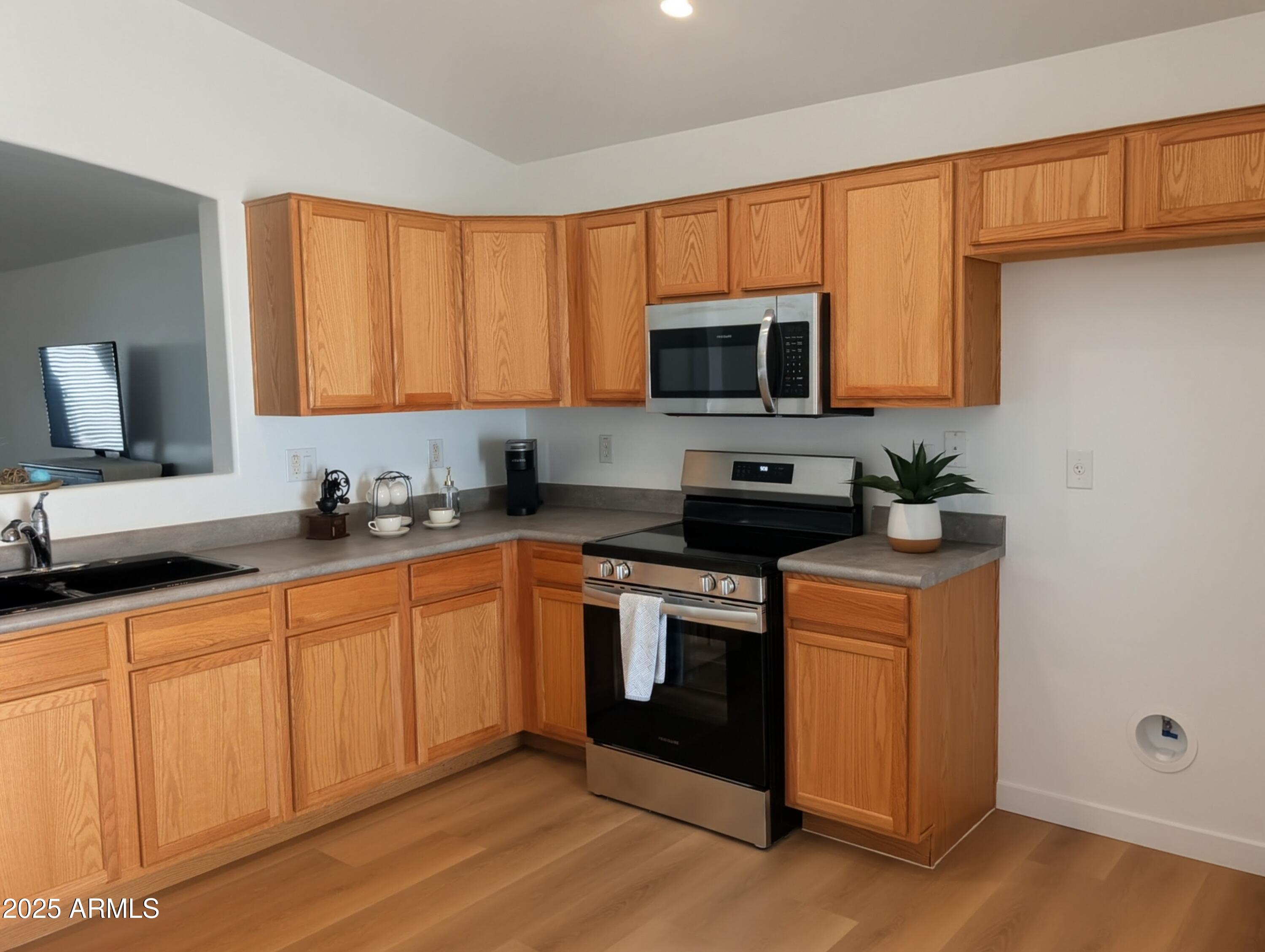 19311 N GABRIEL Path N