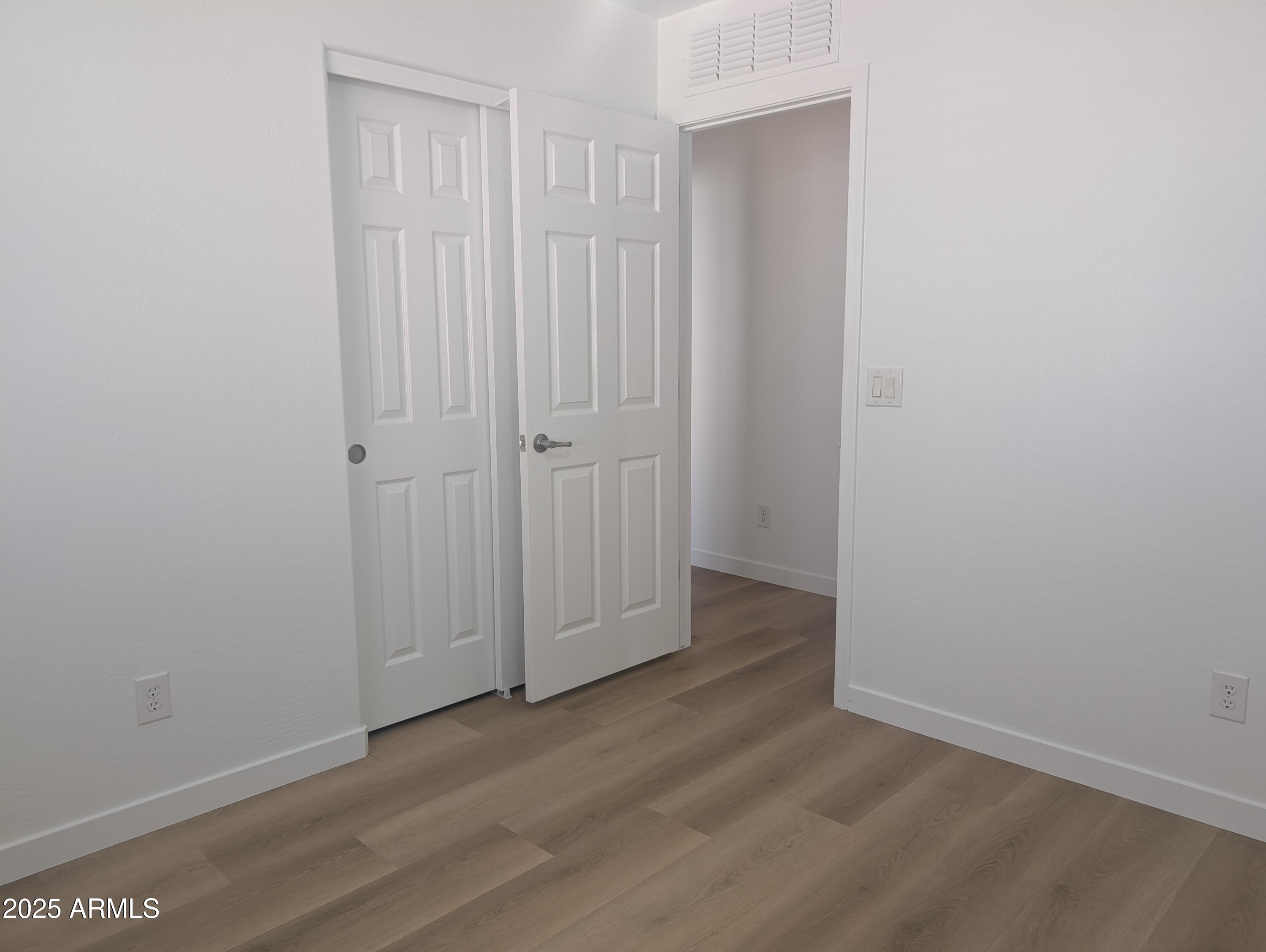 19311 N GABRIEL Path N