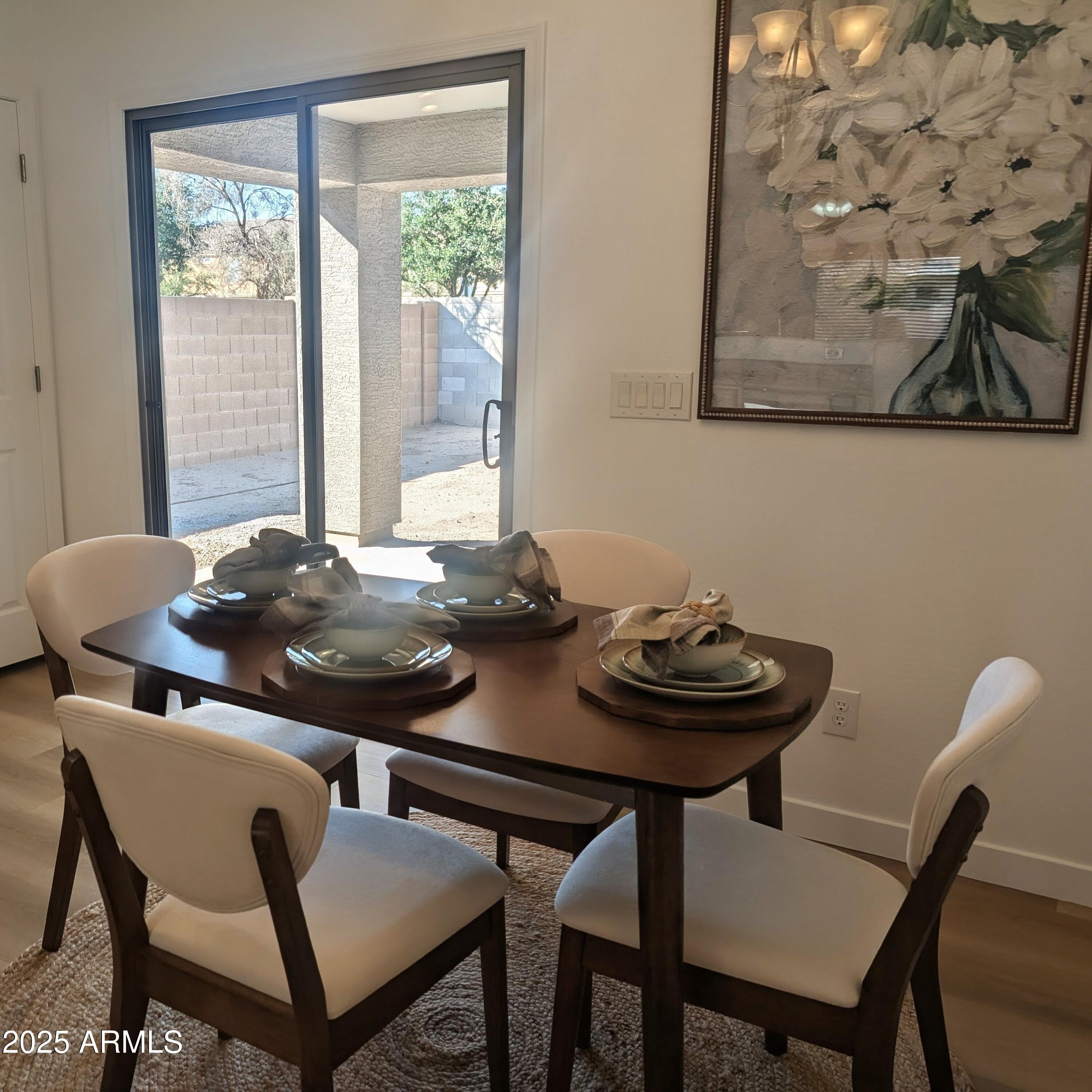 19311 N GABRIEL Path N