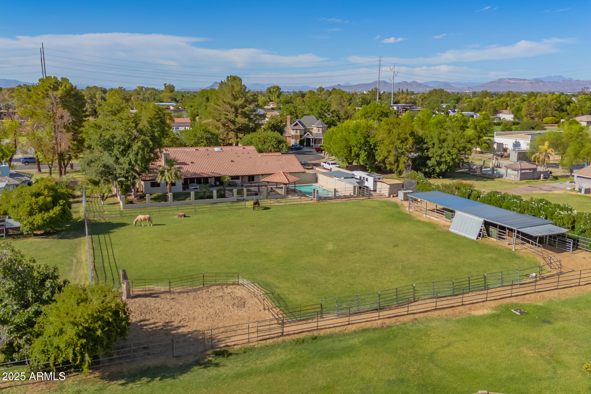 2129 E Page Avenue