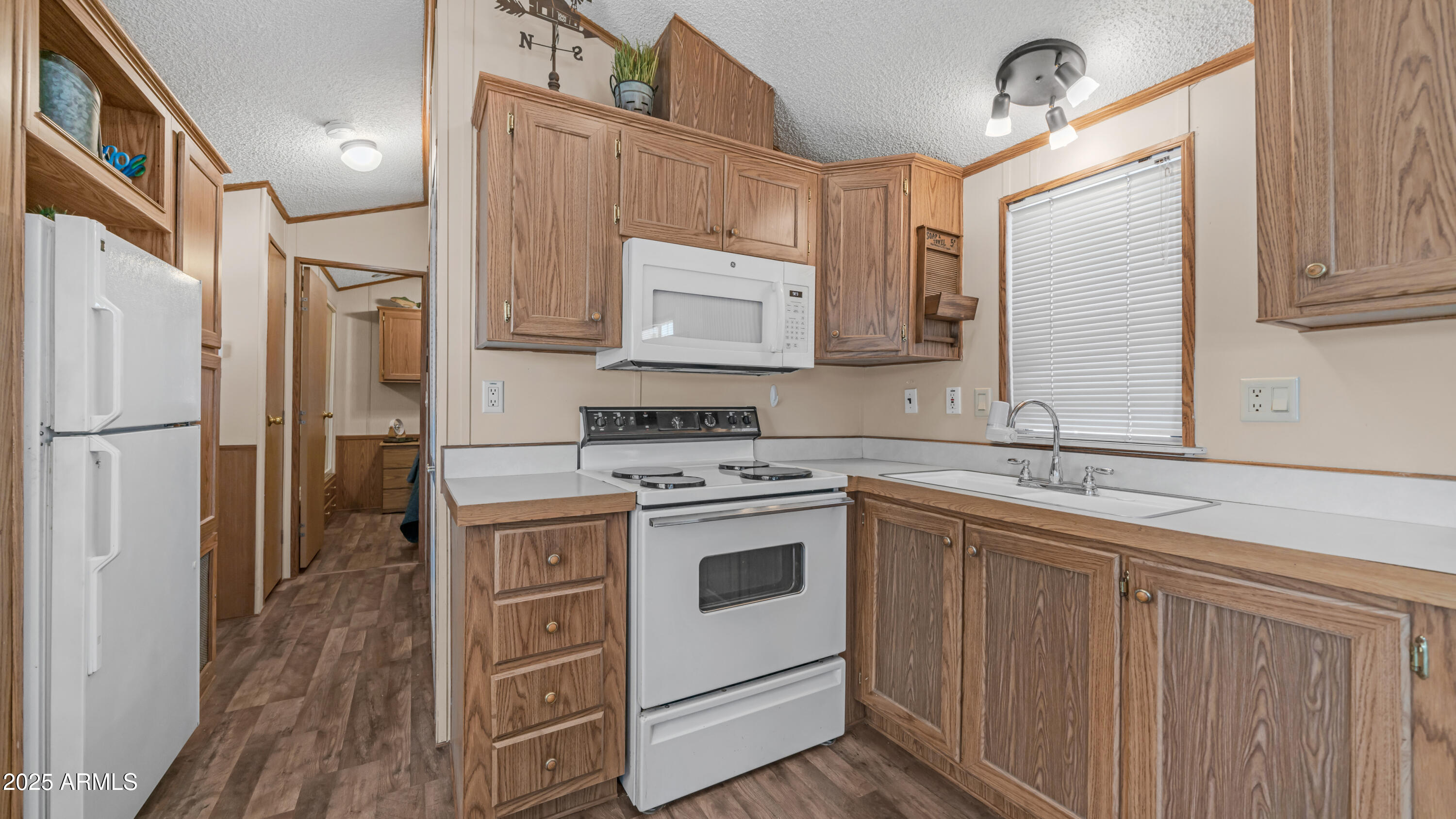 542 ROCK HOUND Drive, 542