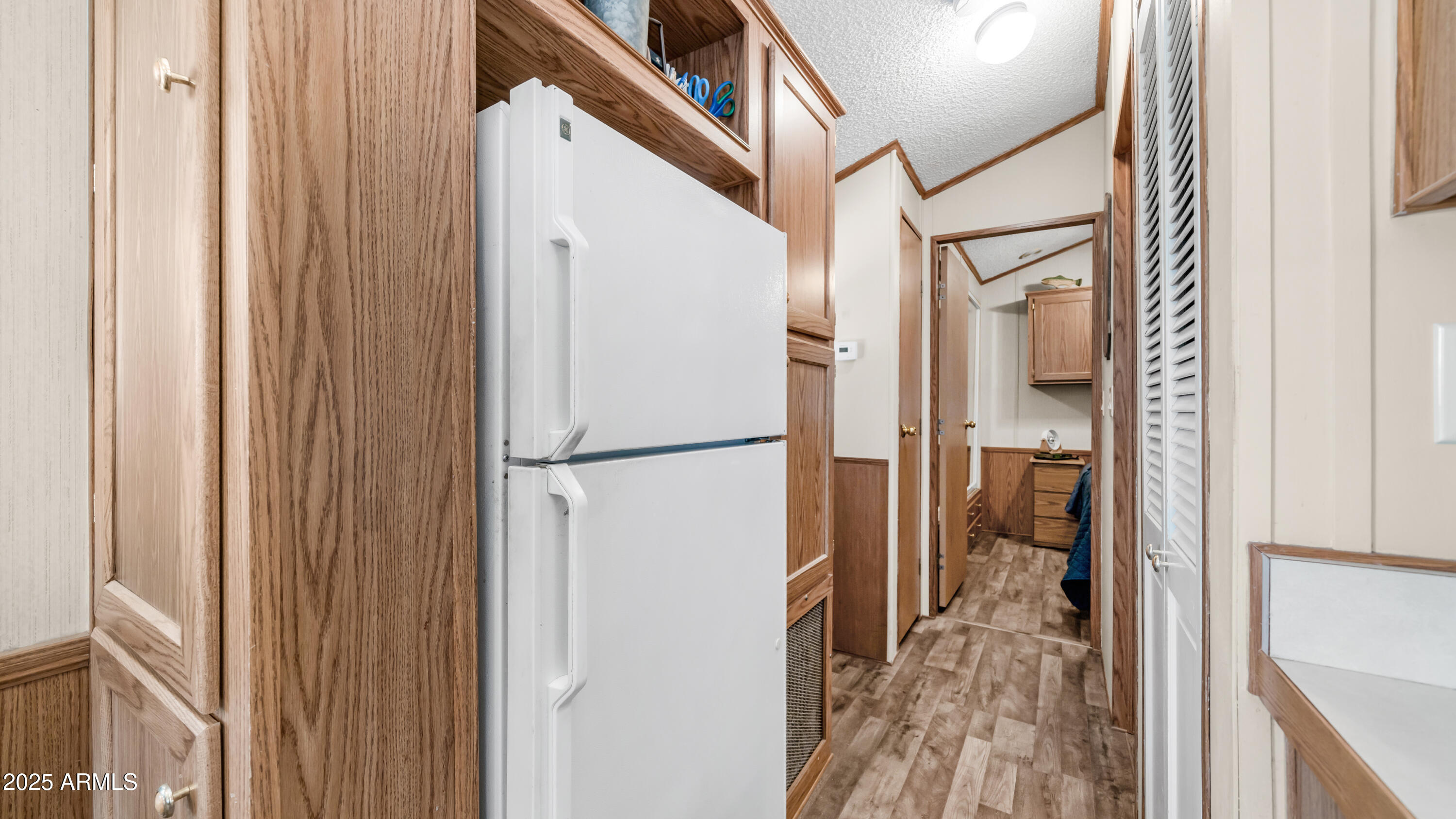 542 ROCK HOUND Drive, 542