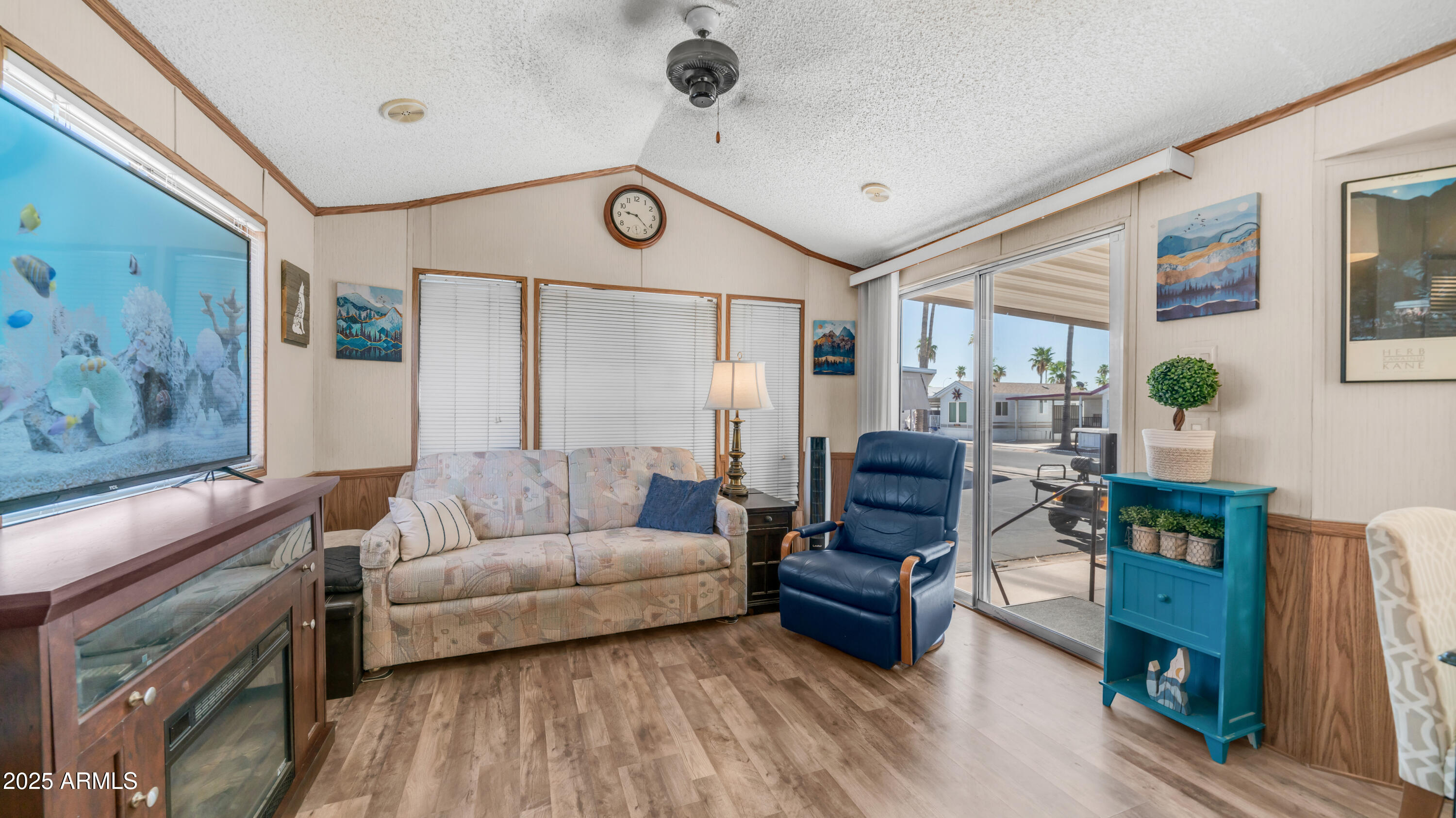 542 ROCK HOUND Drive, 542