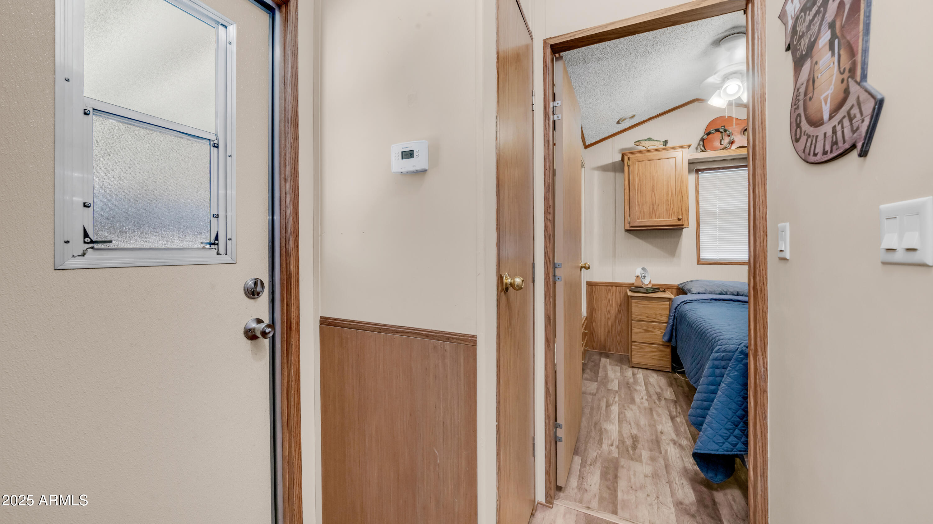 542 ROCK HOUND Drive, 542