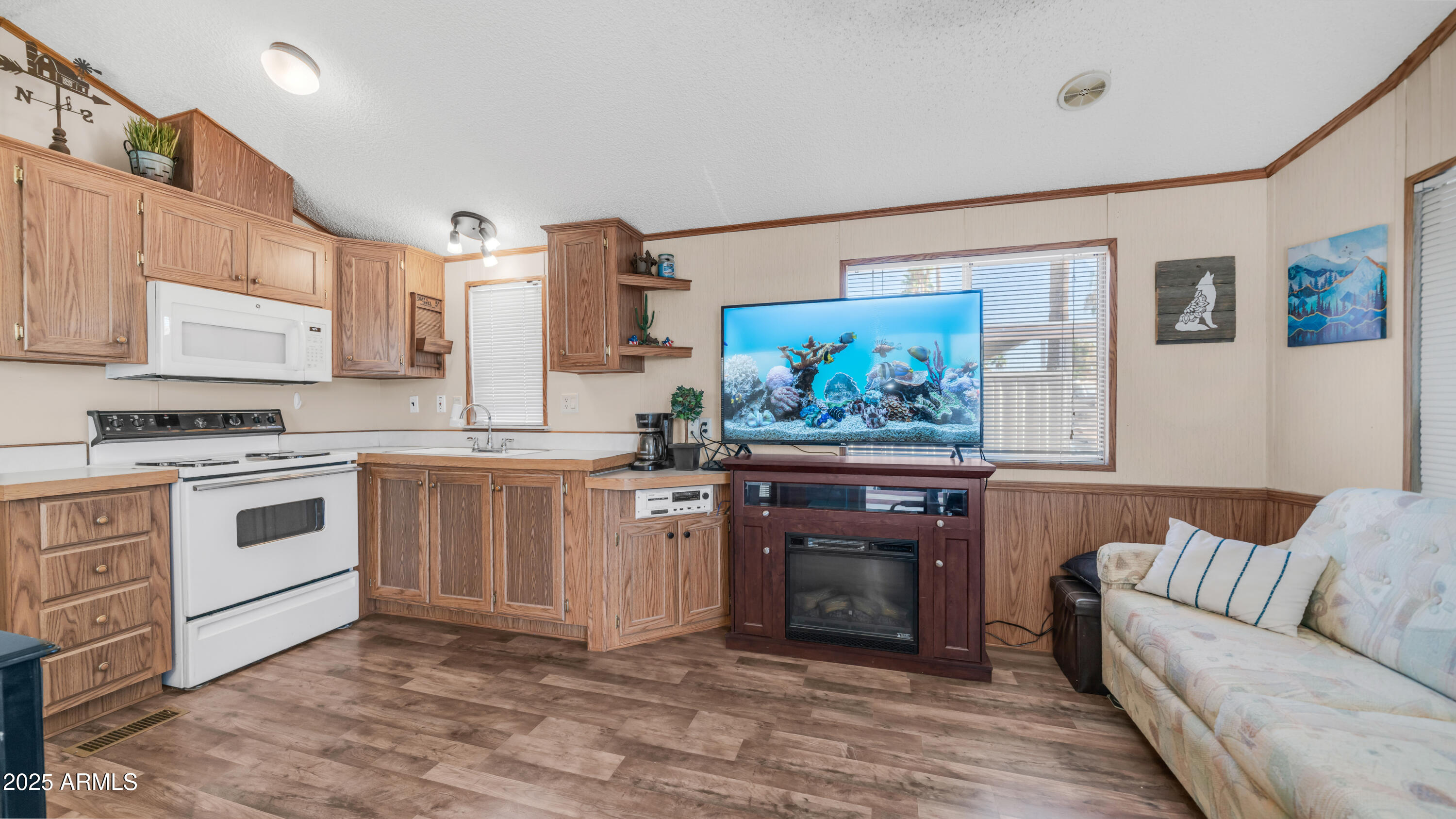 542 ROCK HOUND Drive, 542