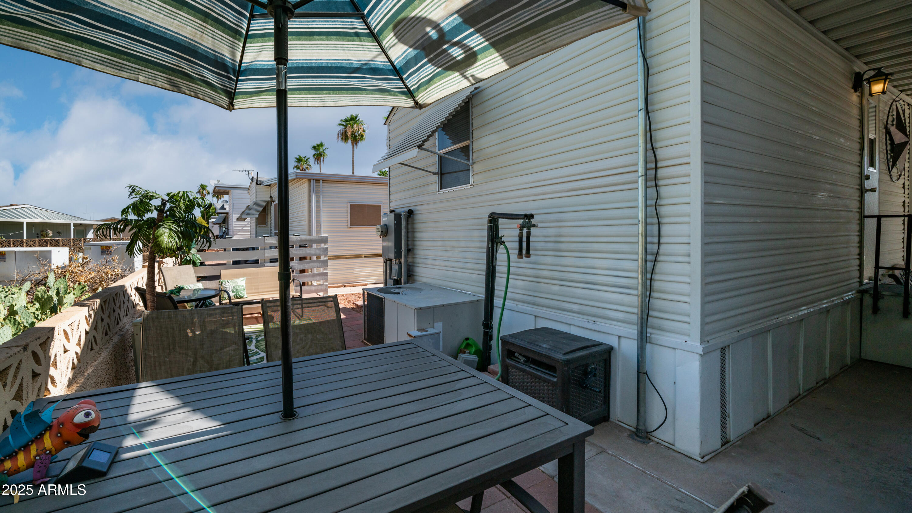 542 ROCK HOUND Drive, 542