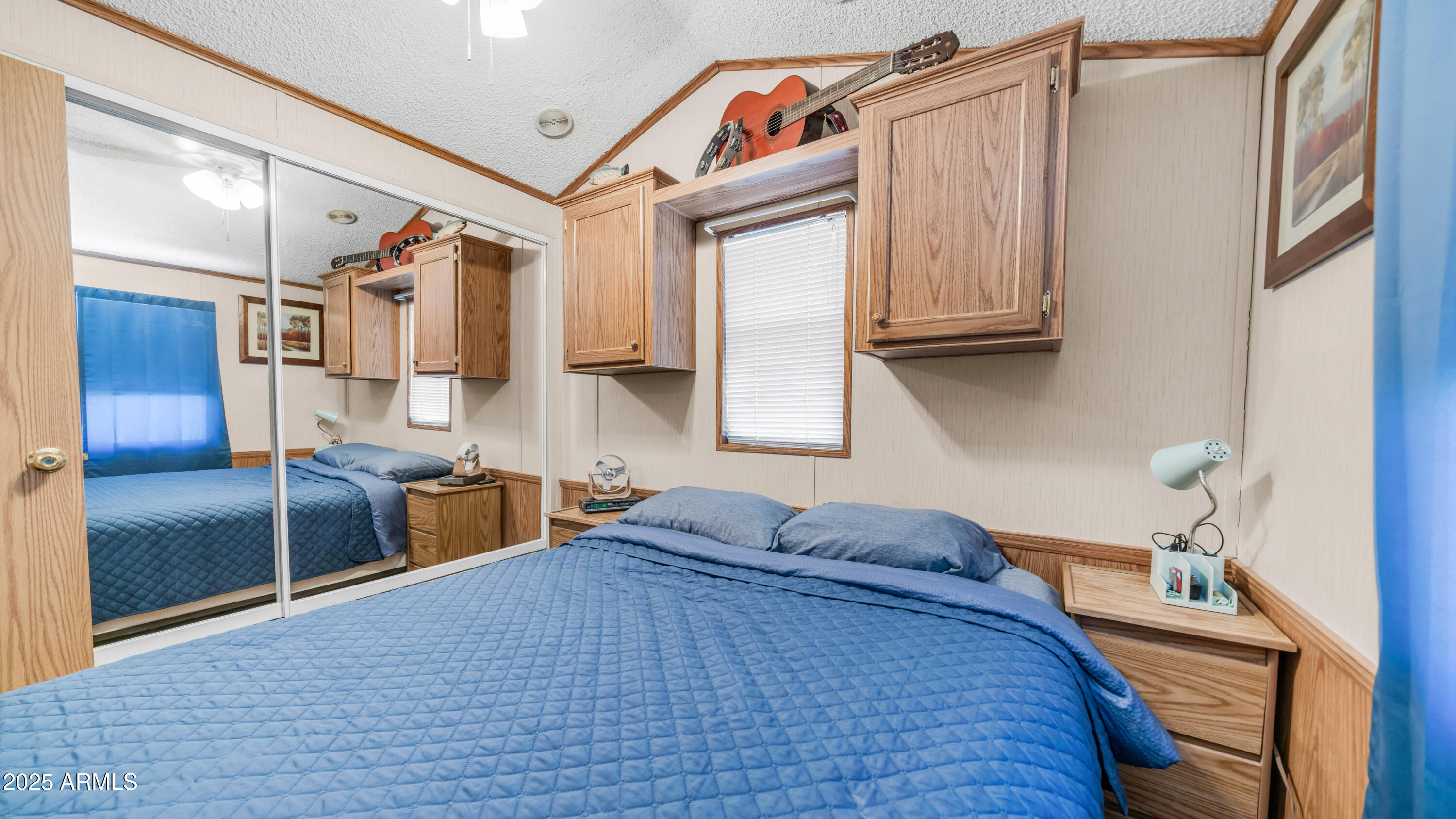 542 ROCK HOUND Drive, 542