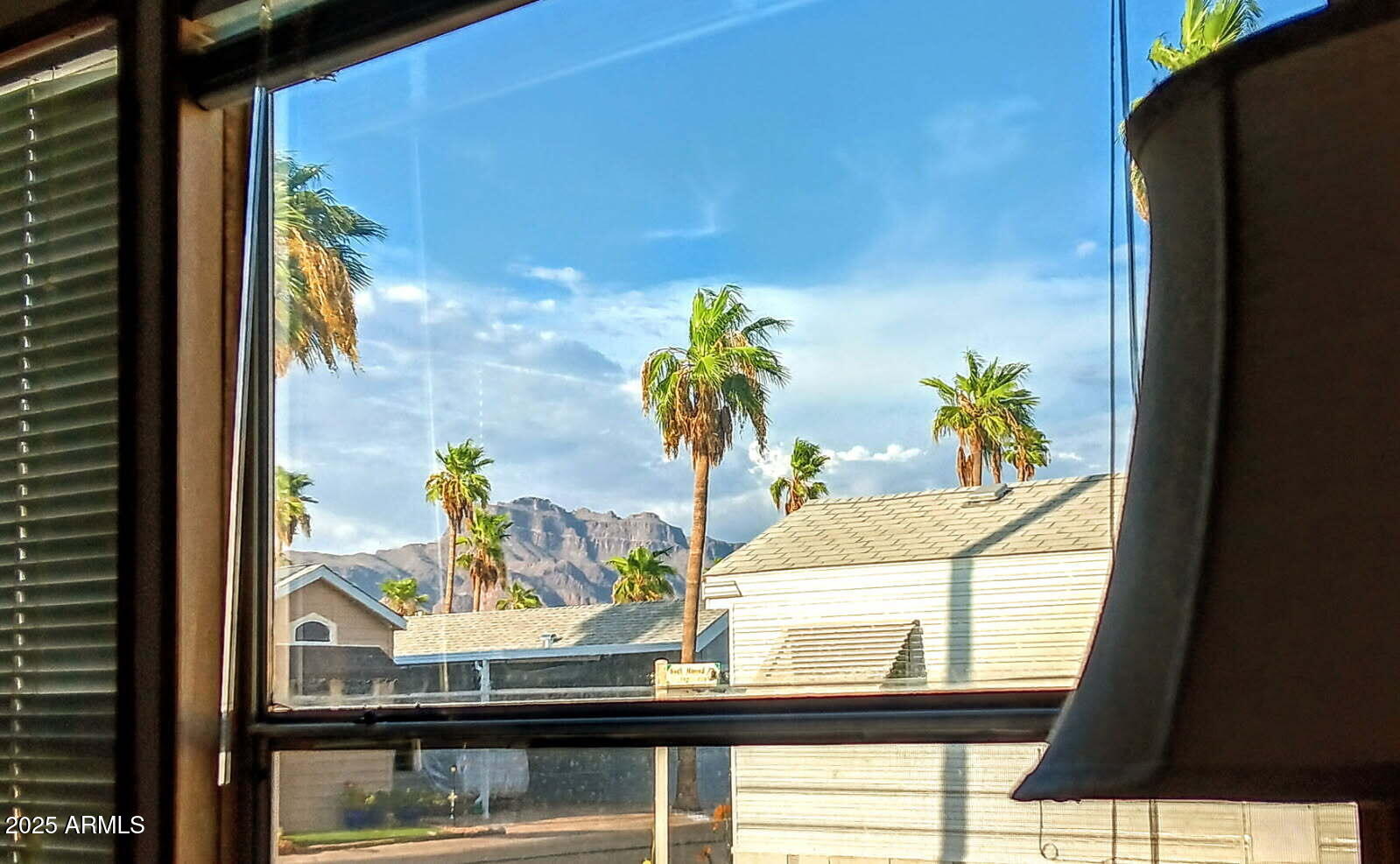 542 ROCK HOUND Drive, 542