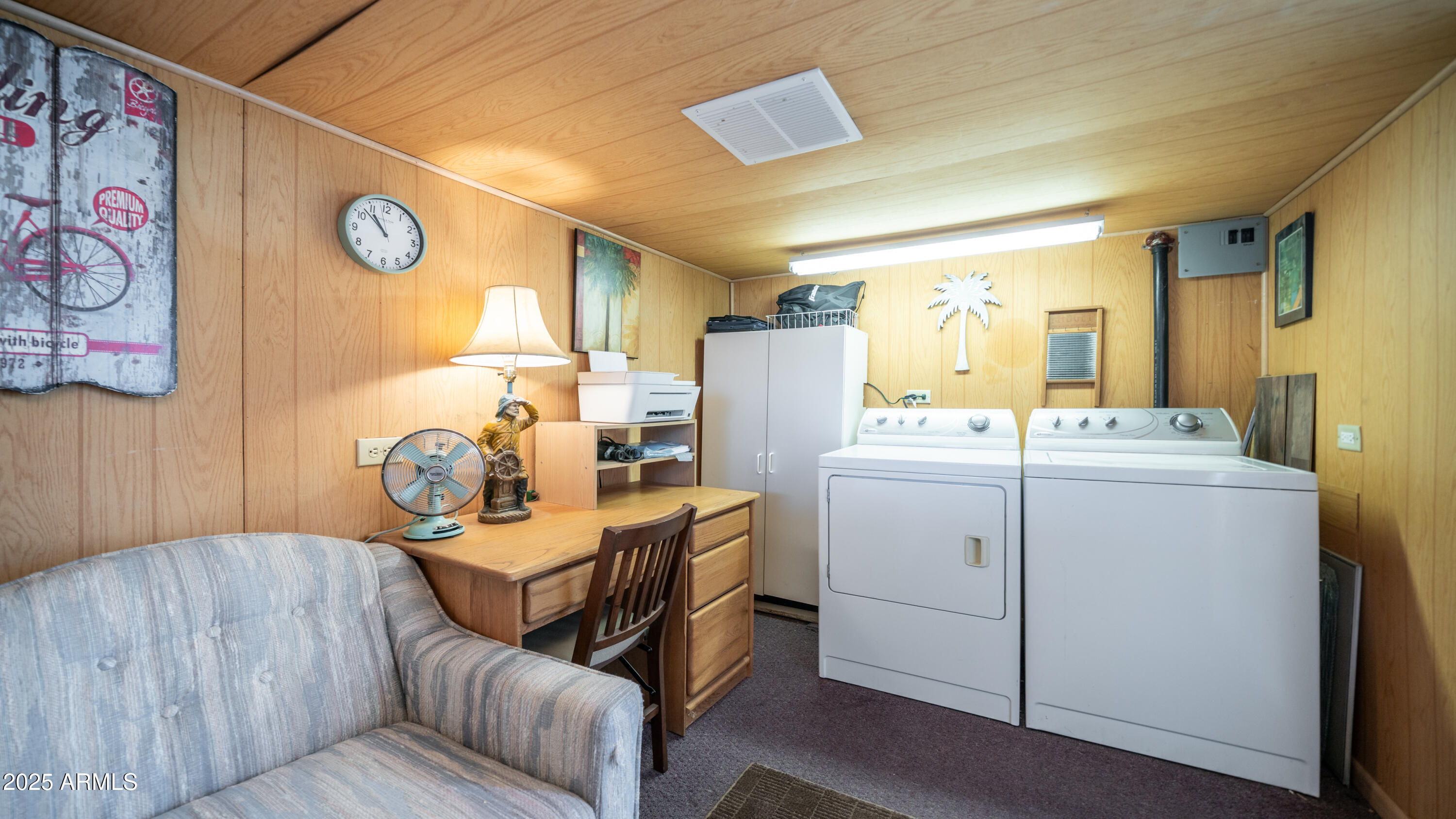 542 ROCK HOUND Drive, 542