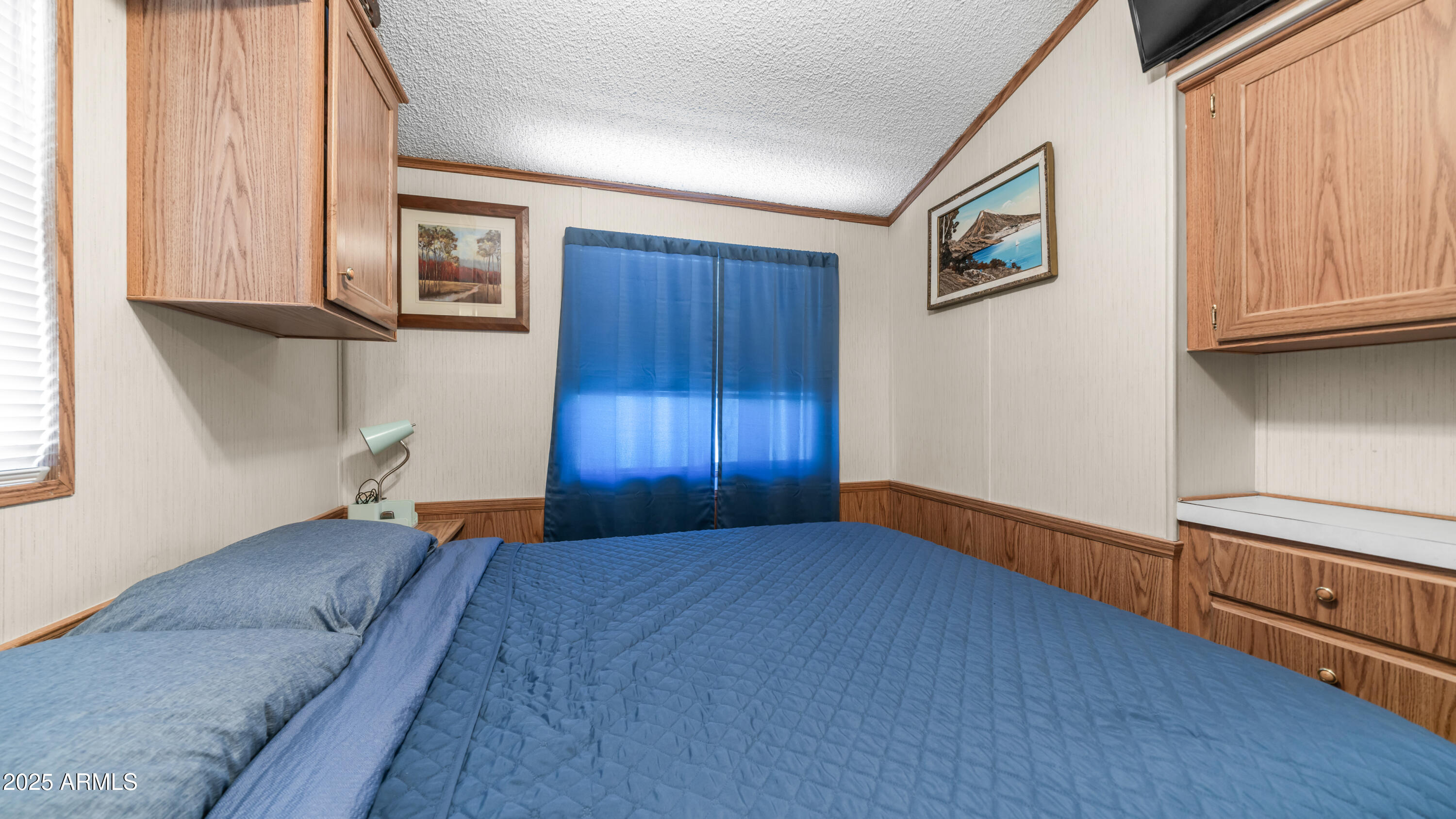 542 ROCK HOUND Drive, 542