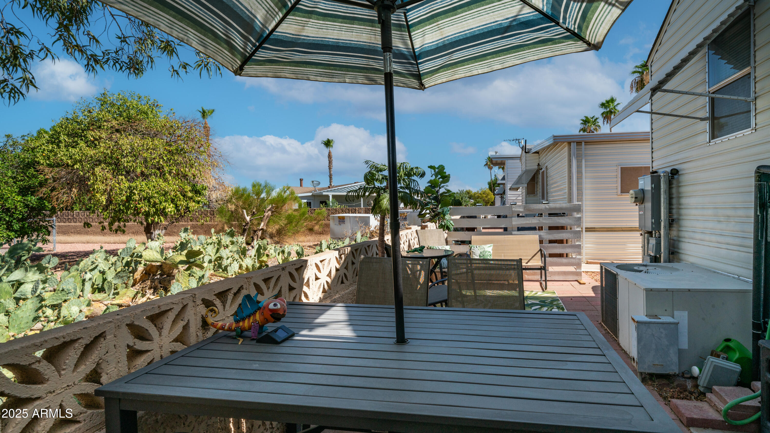 542 ROCK HOUND Drive, 542