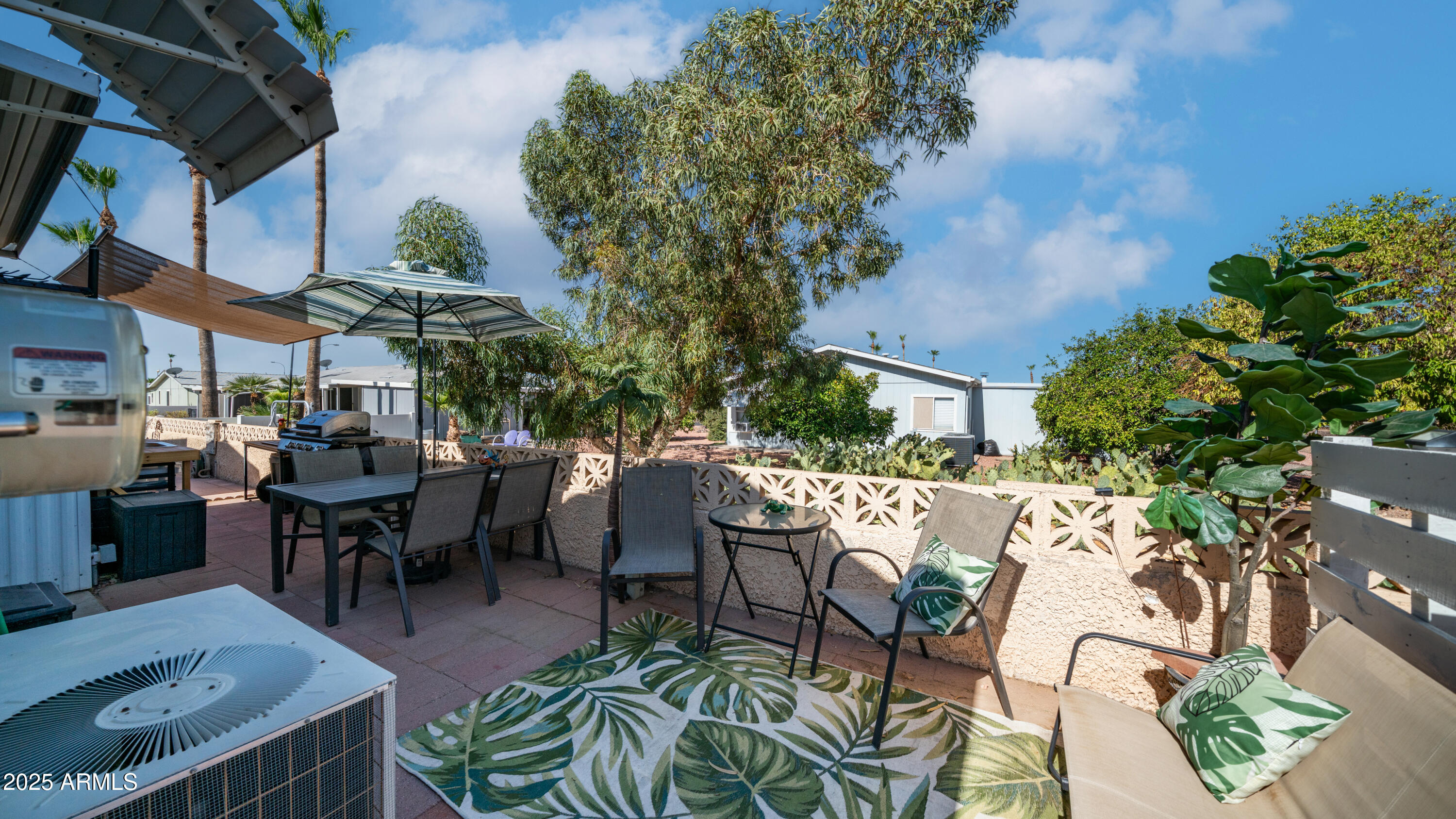 542 ROCK HOUND Drive, 542