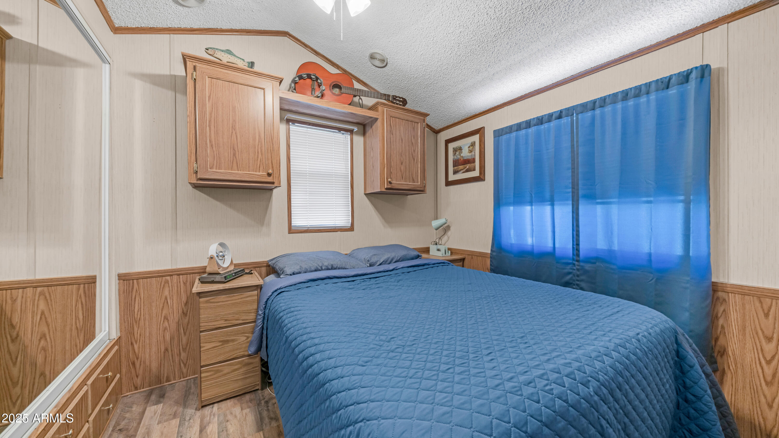 542 ROCK HOUND Drive, 542