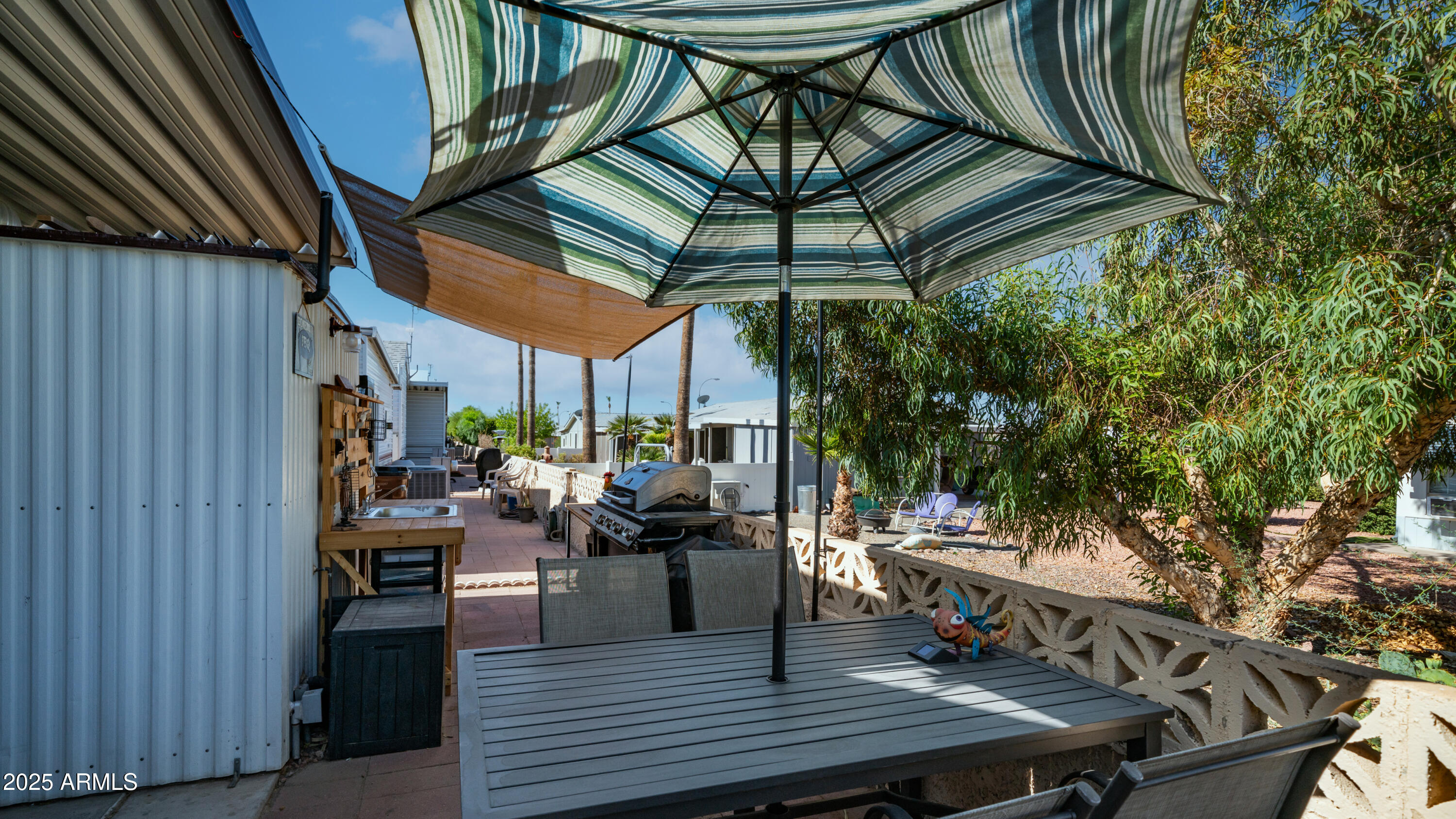 542 ROCK HOUND Drive, 542