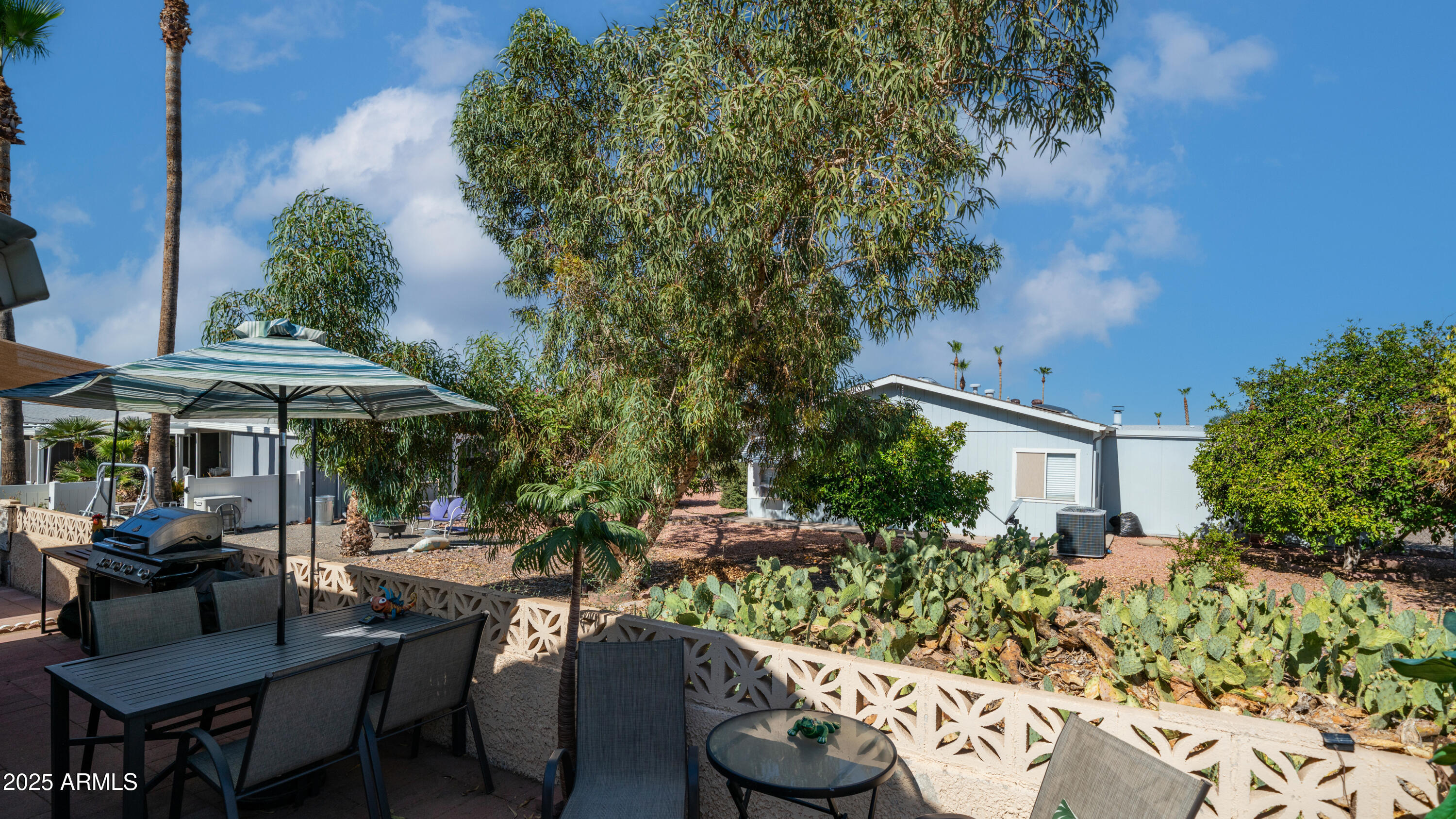 542 ROCK HOUND Drive, 542