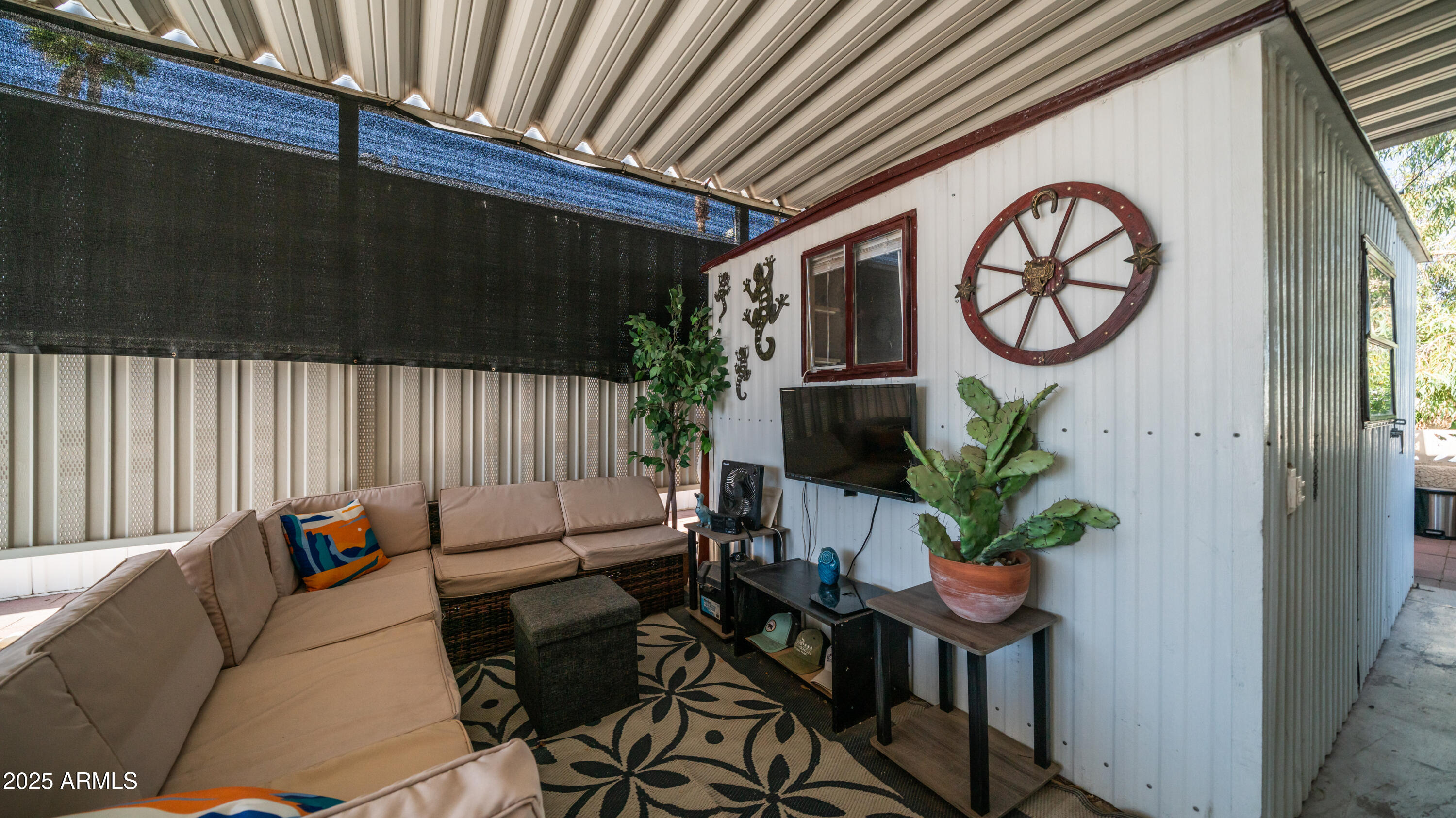 542 ROCK HOUND Drive, 542