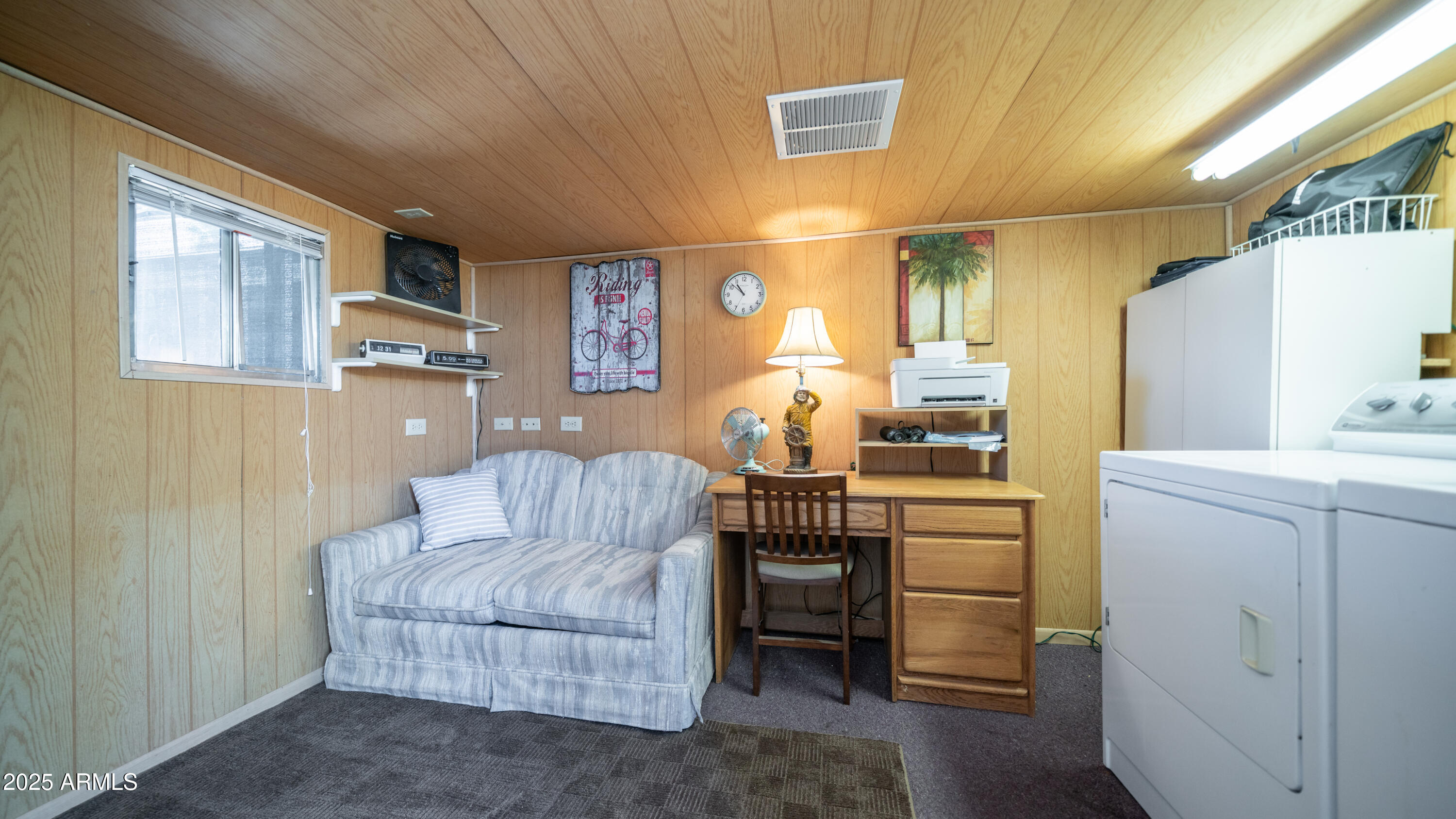 542 ROCK HOUND Drive, 542