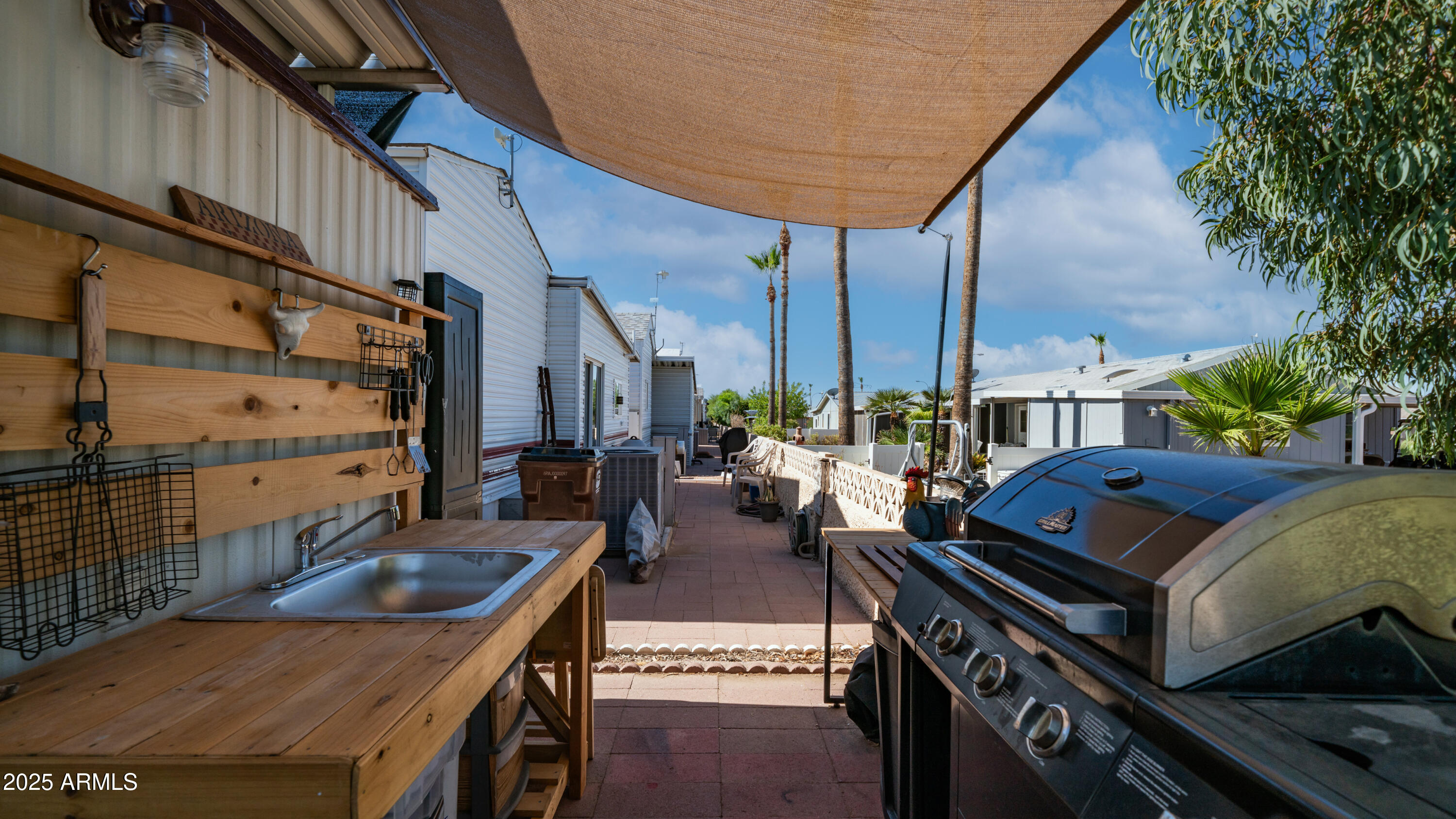 542 ROCK HOUND Drive, 542