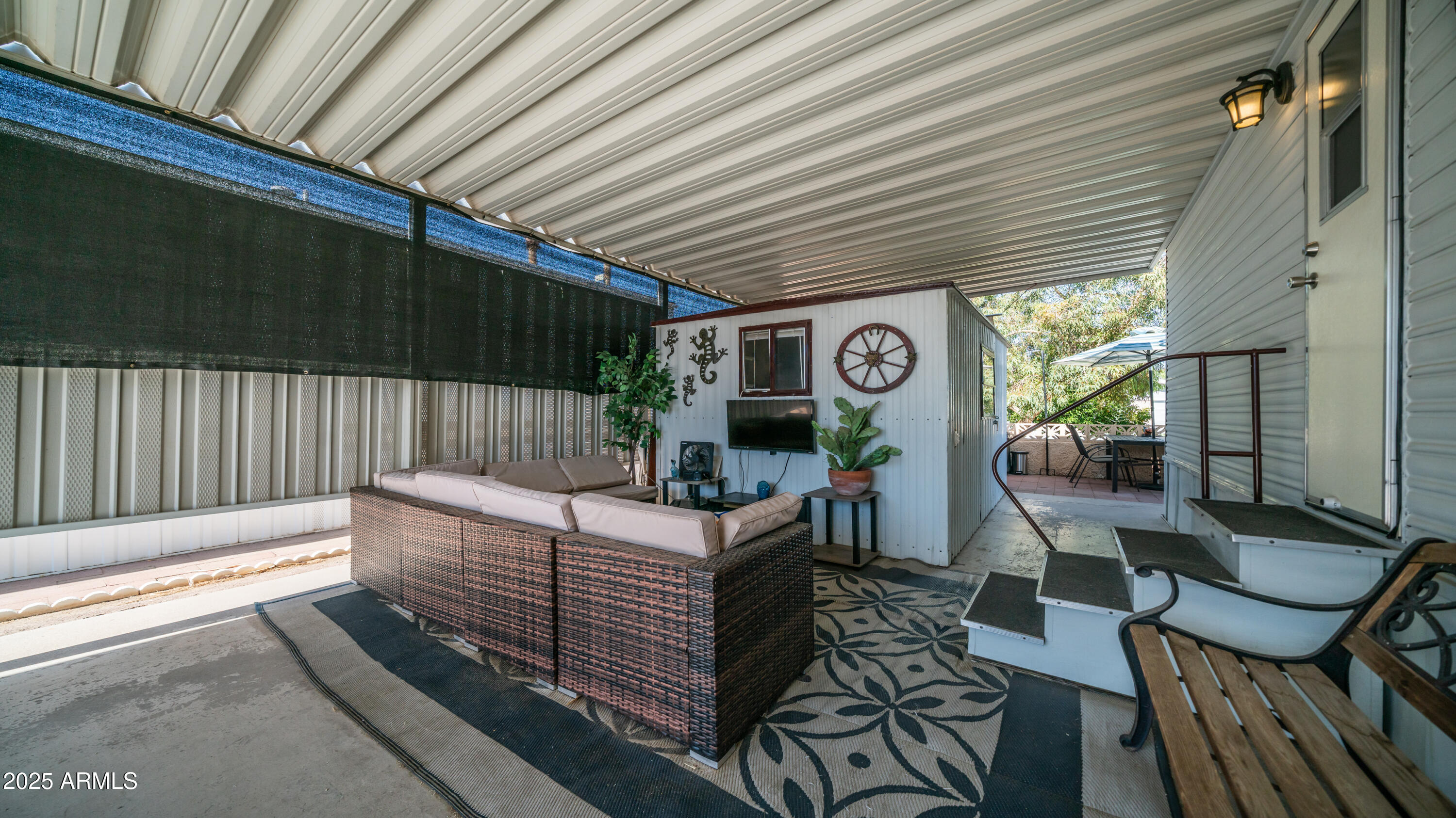 542 ROCK HOUND Drive, 542