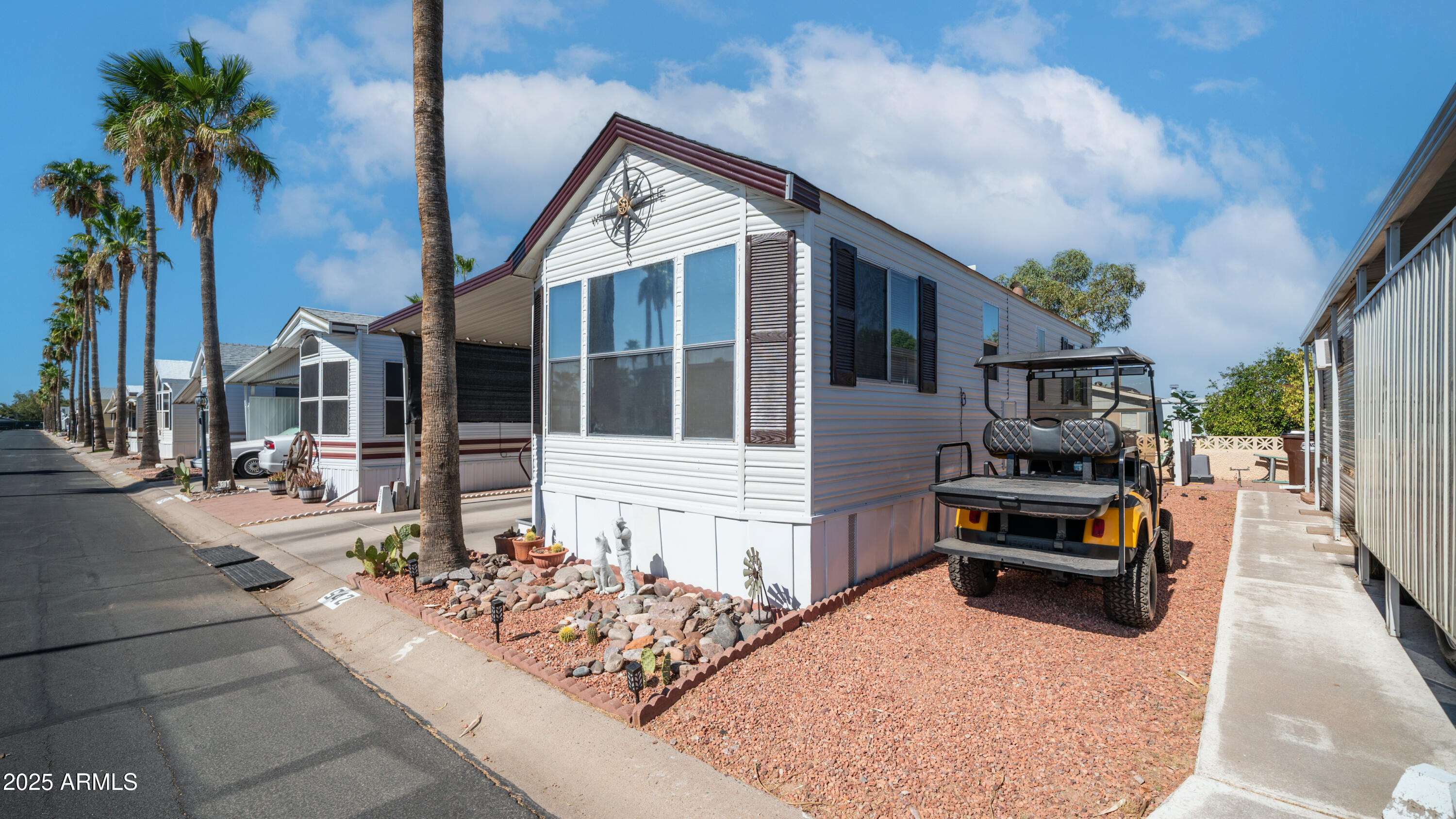 542 ROCK HOUND Drive, 542