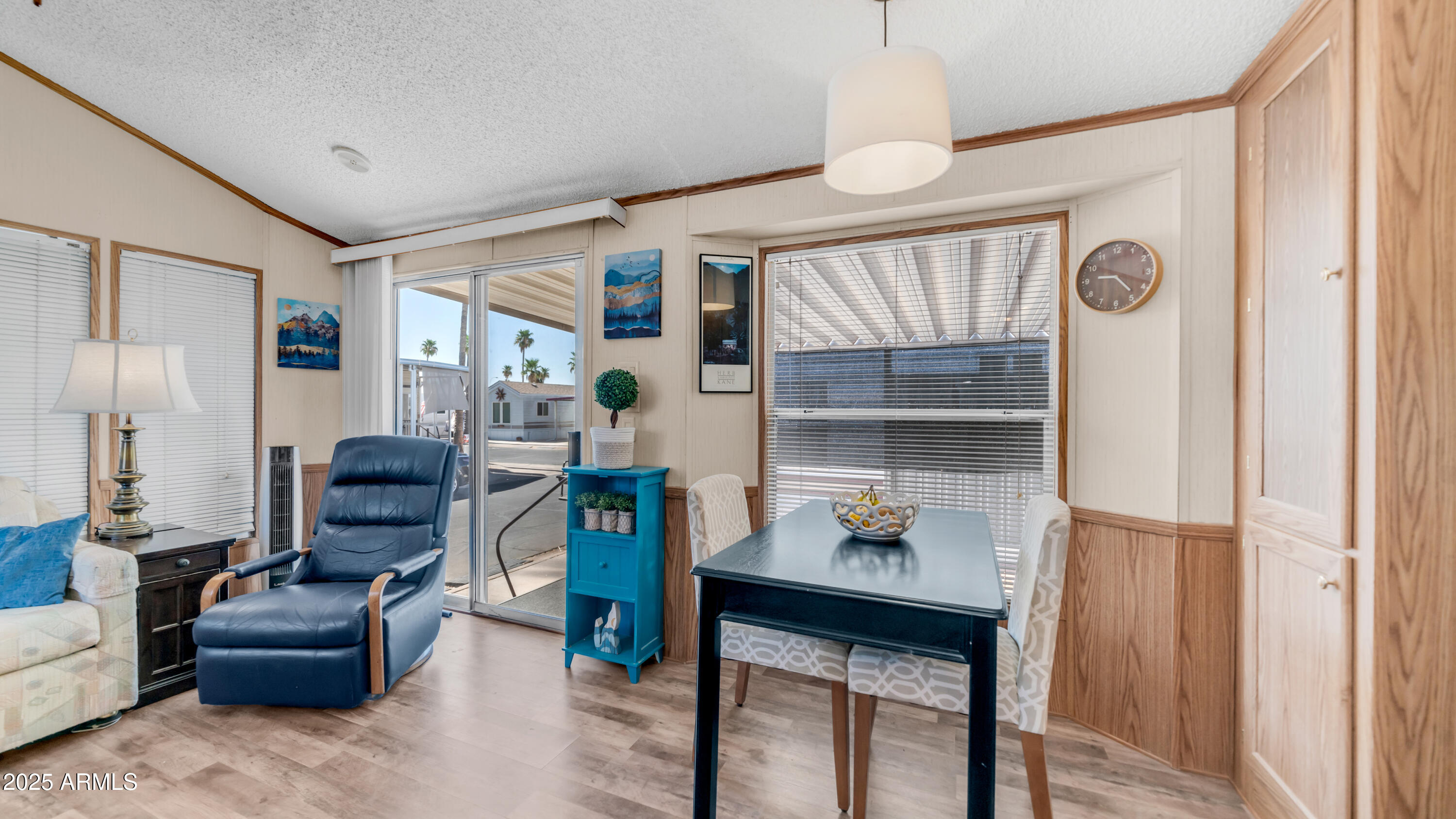 542 ROCK HOUND Drive, 542