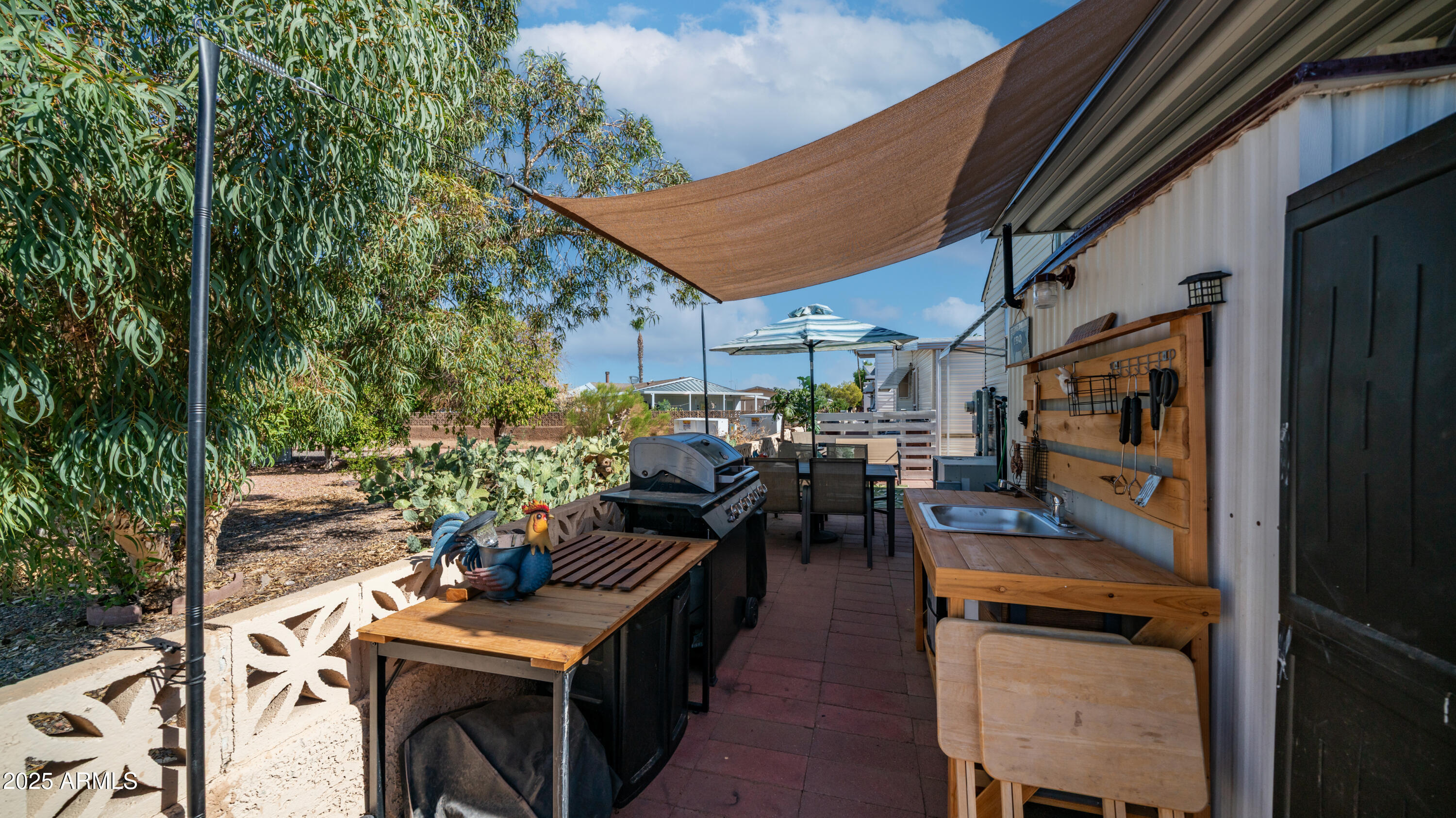 542 ROCK HOUND Drive, 542