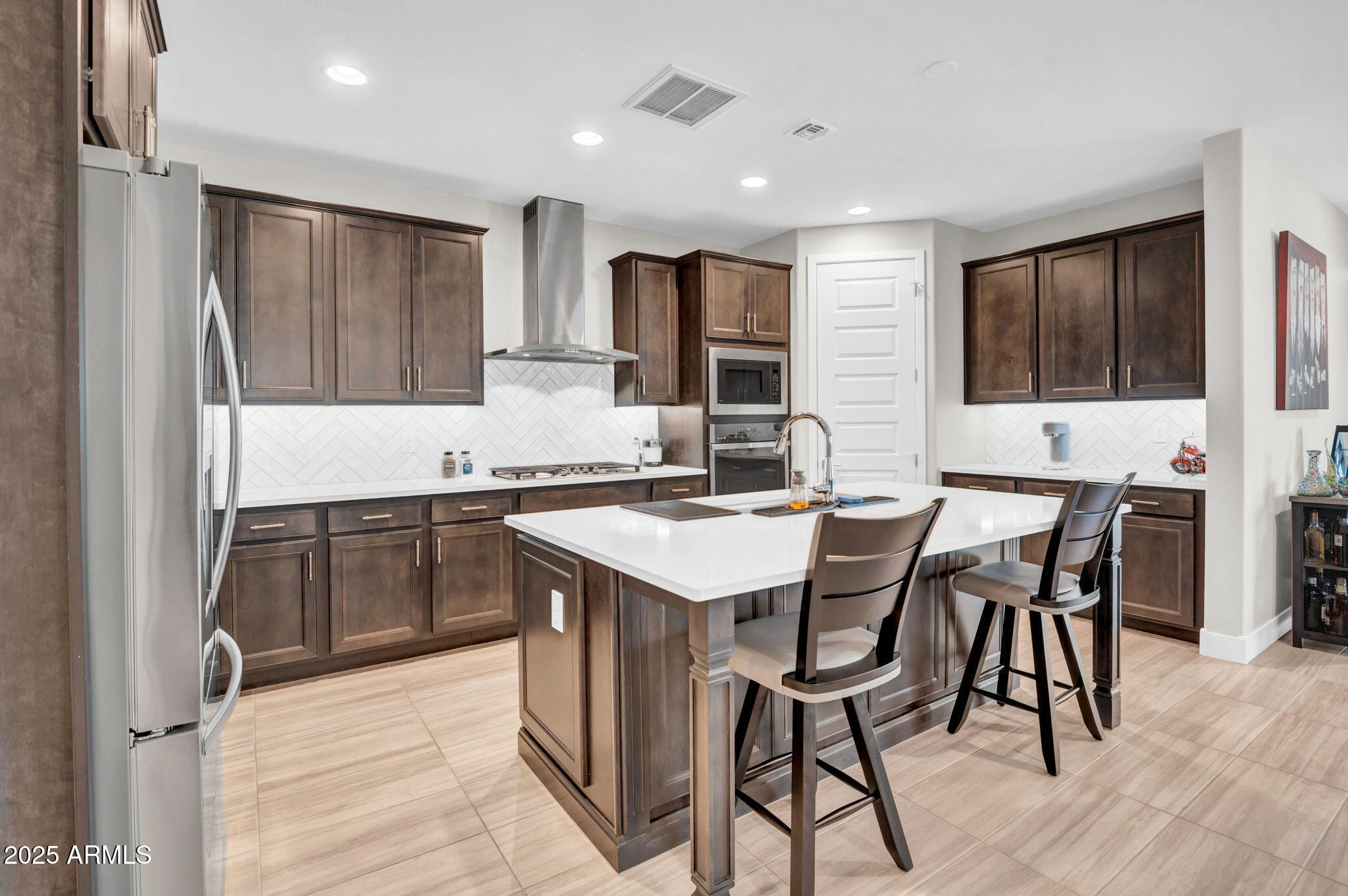 9638 E SPIRAL Avenue