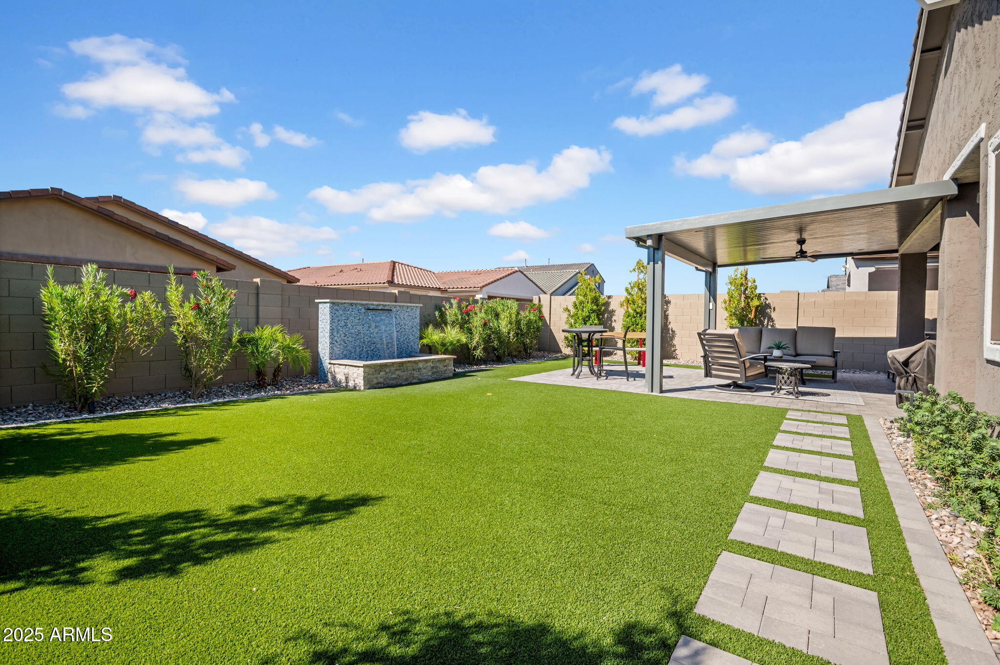 9638 E SPIRAL Avenue