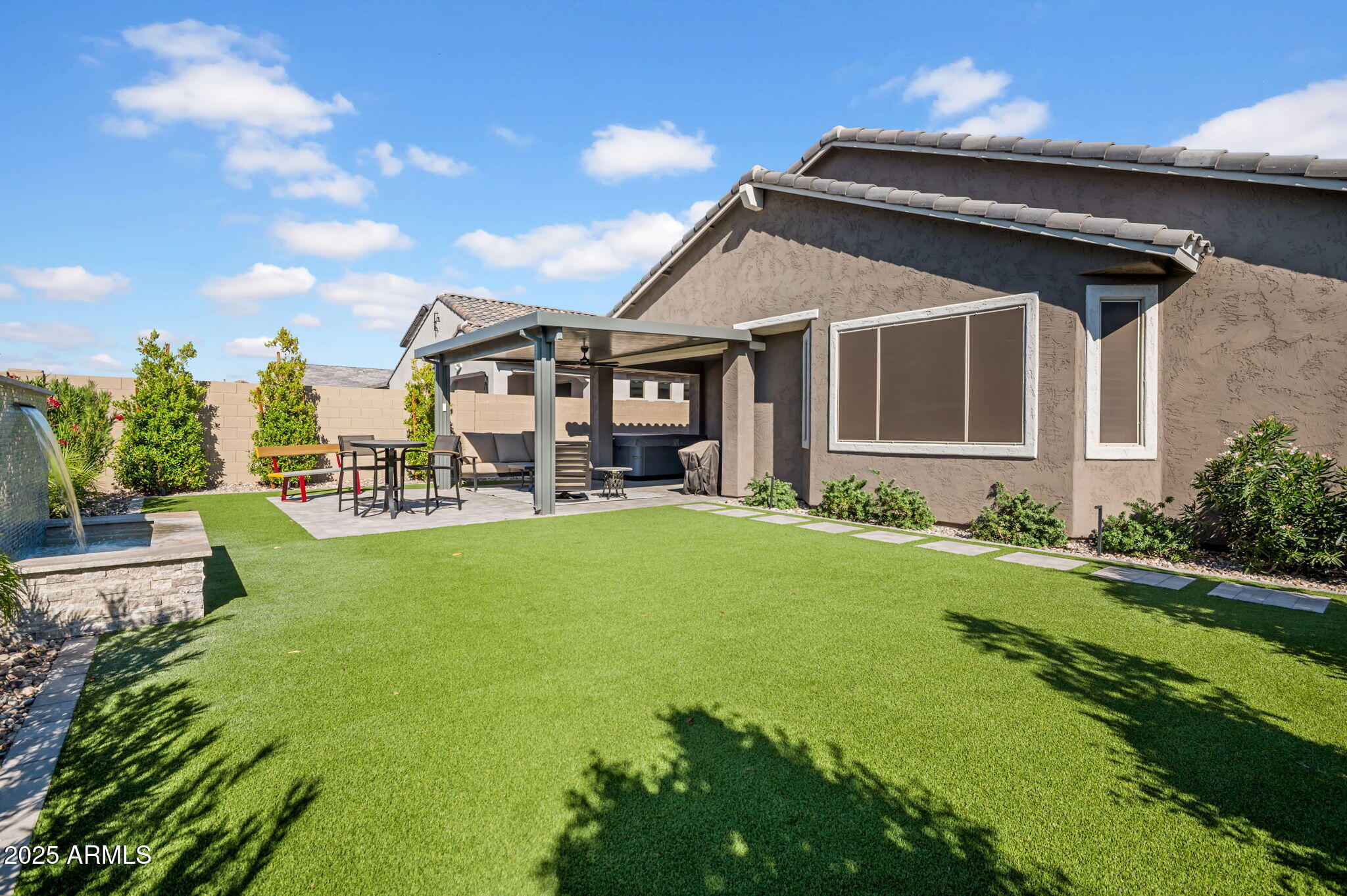 9638 E SPIRAL Avenue