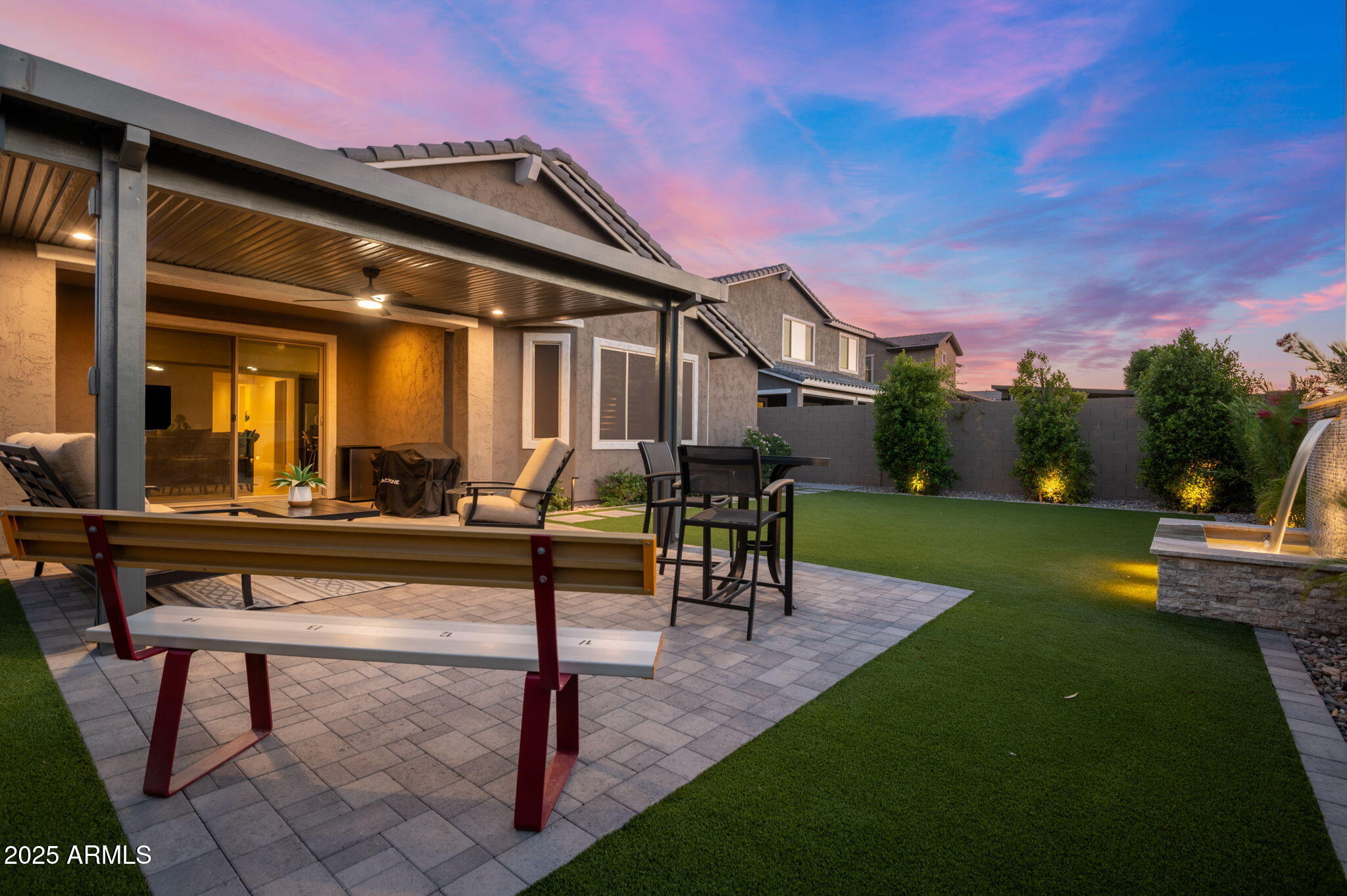 9638 E SPIRAL Avenue