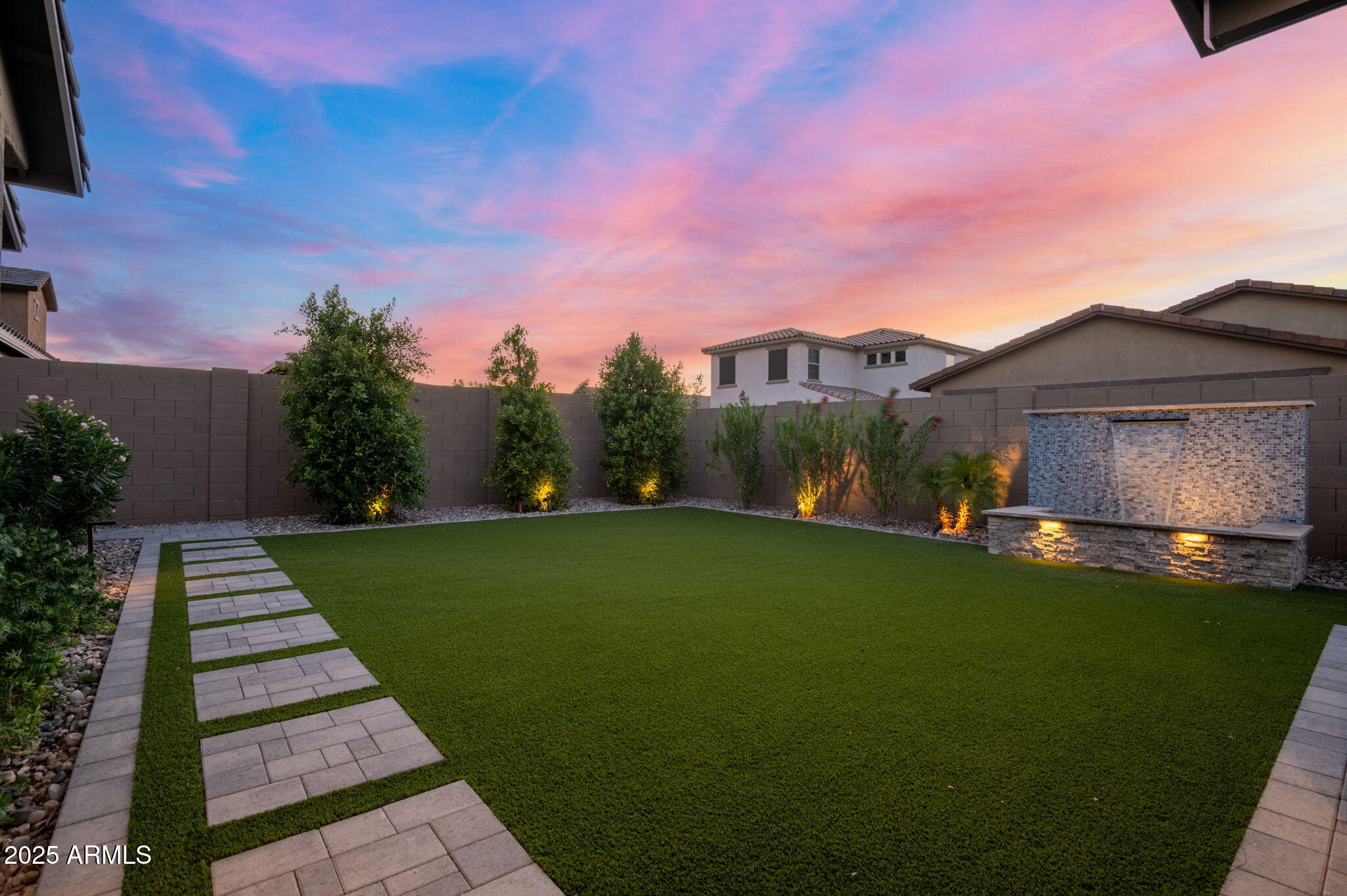 9638 E SPIRAL Avenue