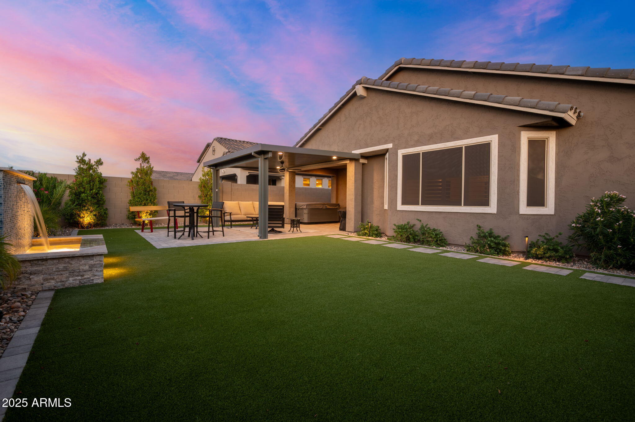 9638 E SPIRAL Avenue