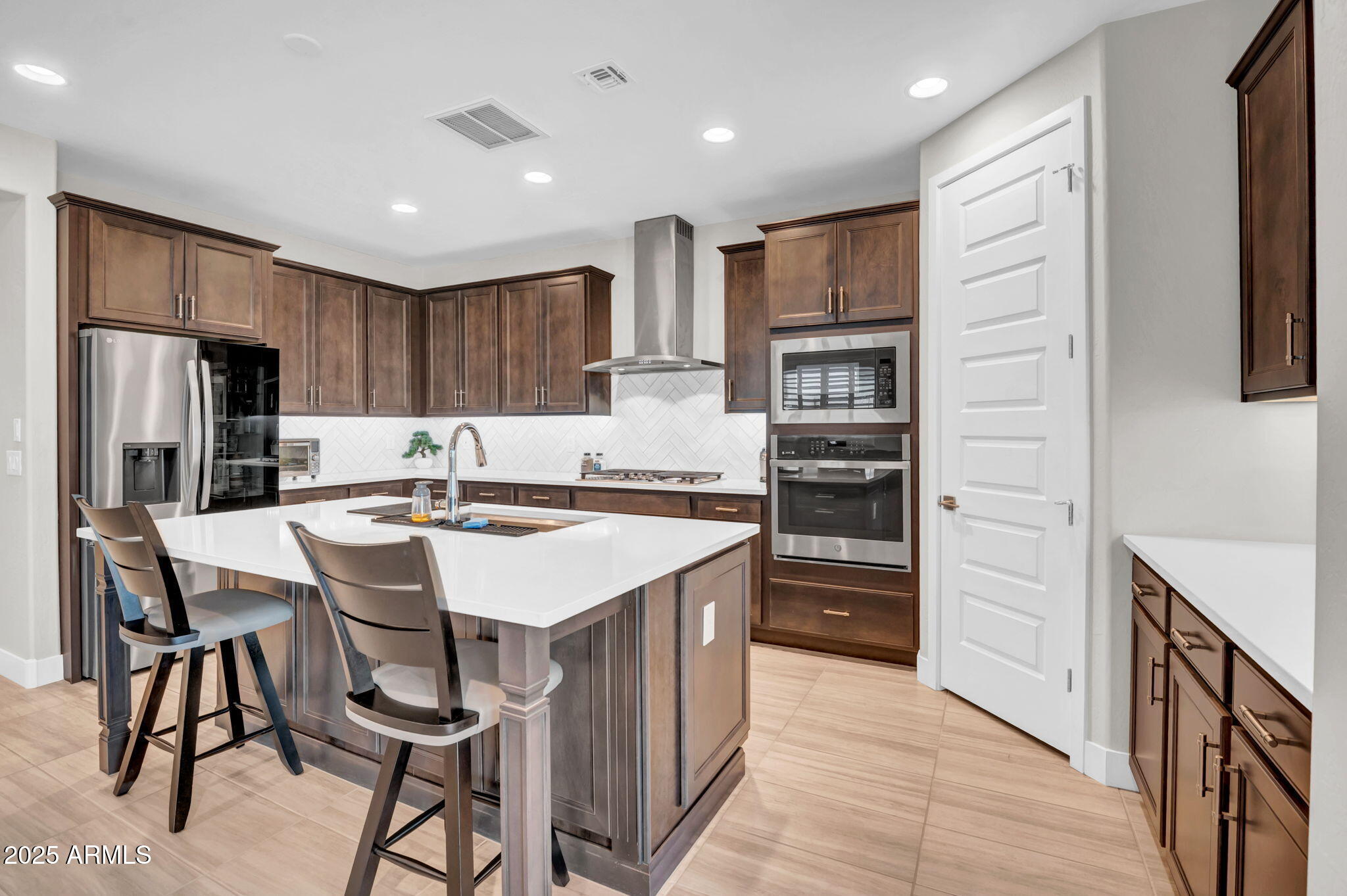 9638 E SPIRAL Avenue