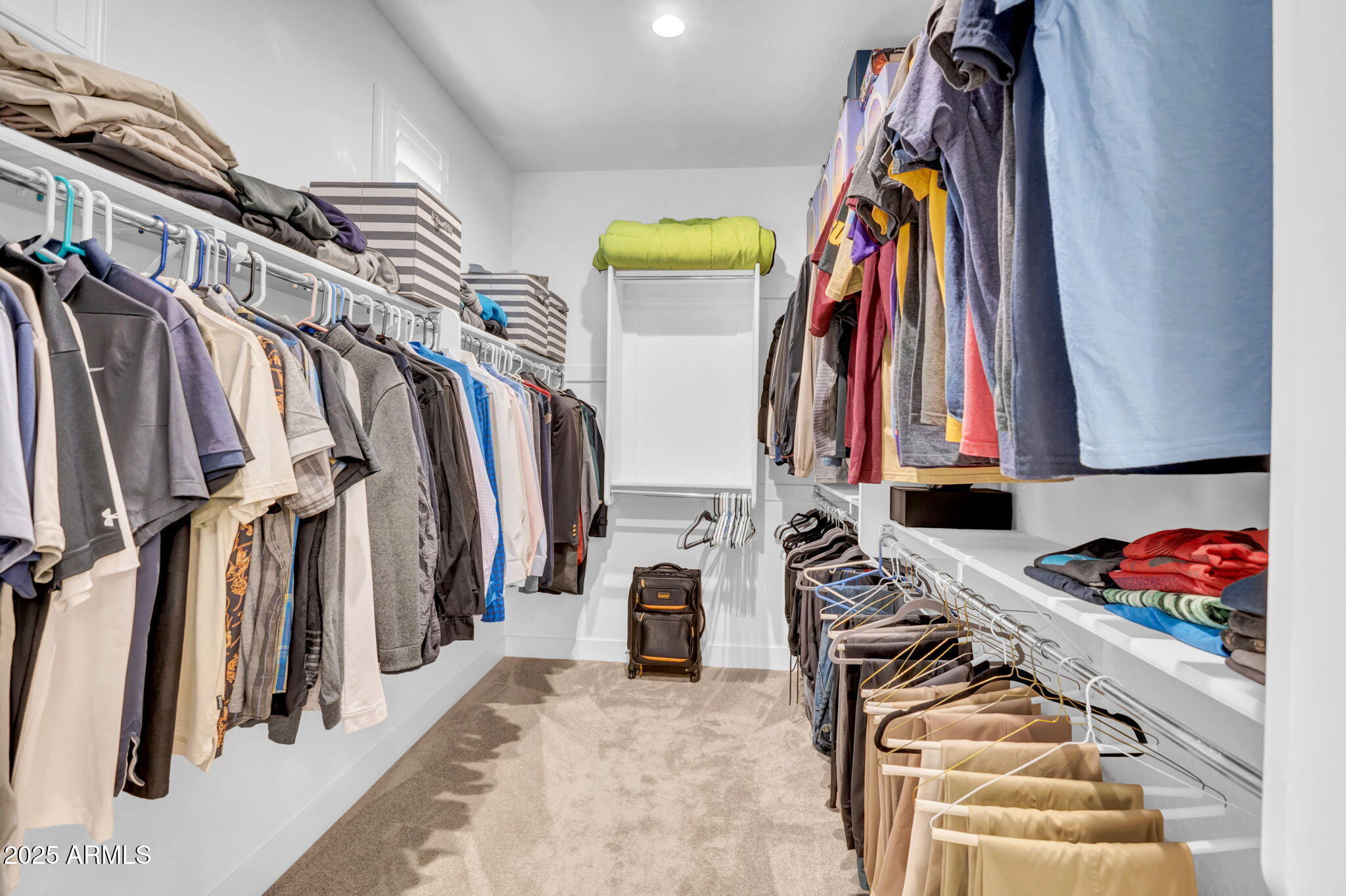 9638 E SPIRAL Avenue