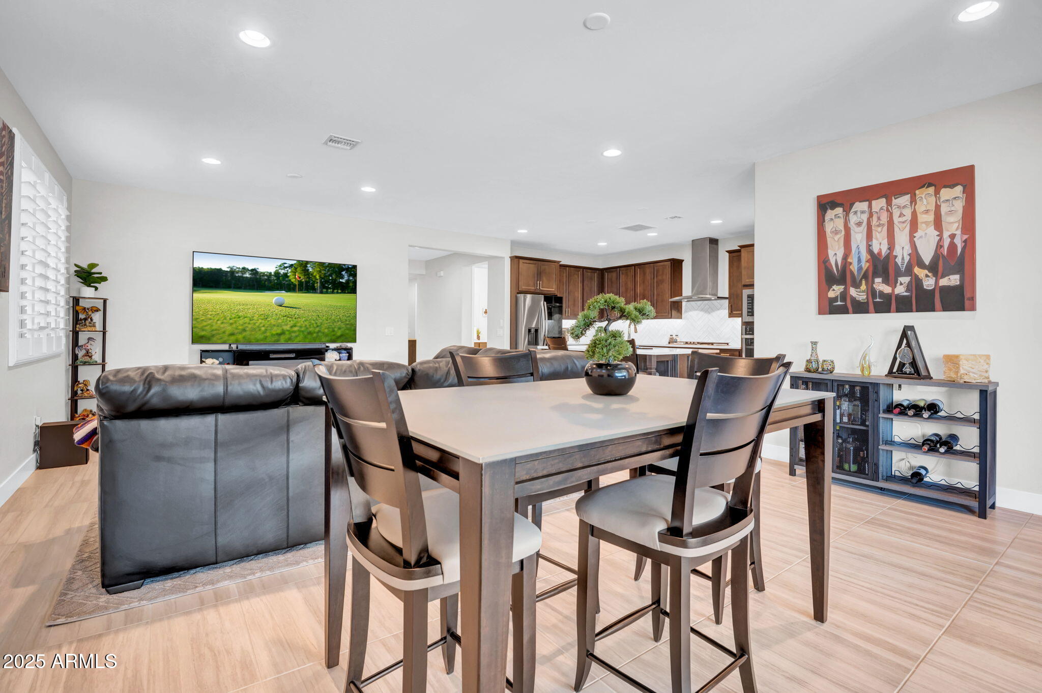 9638 E SPIRAL Avenue